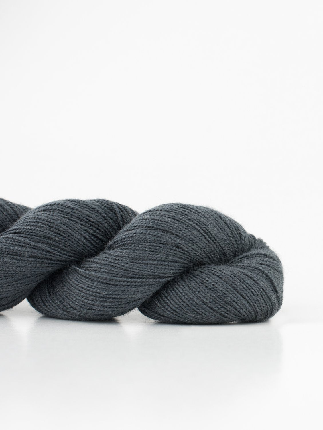 Shibui Knits Cima Alpaca Merino Knitting Yarn