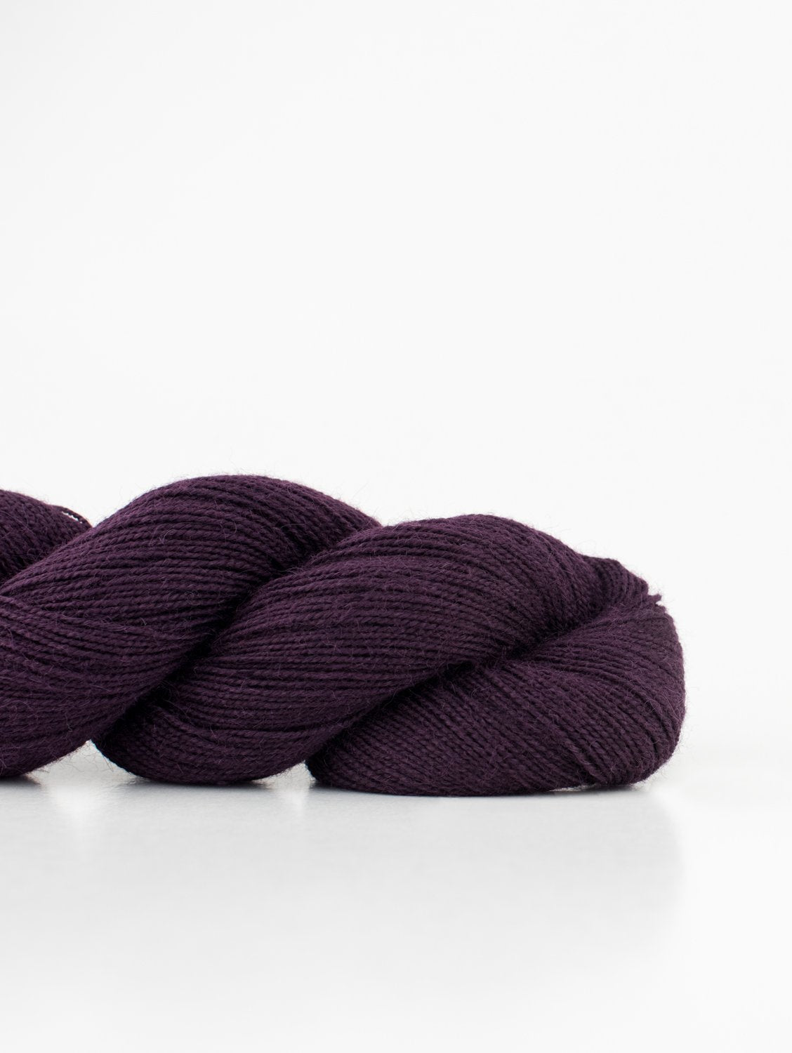 Shibui Knits Cima Alpaca Merino Knitting Yarn
