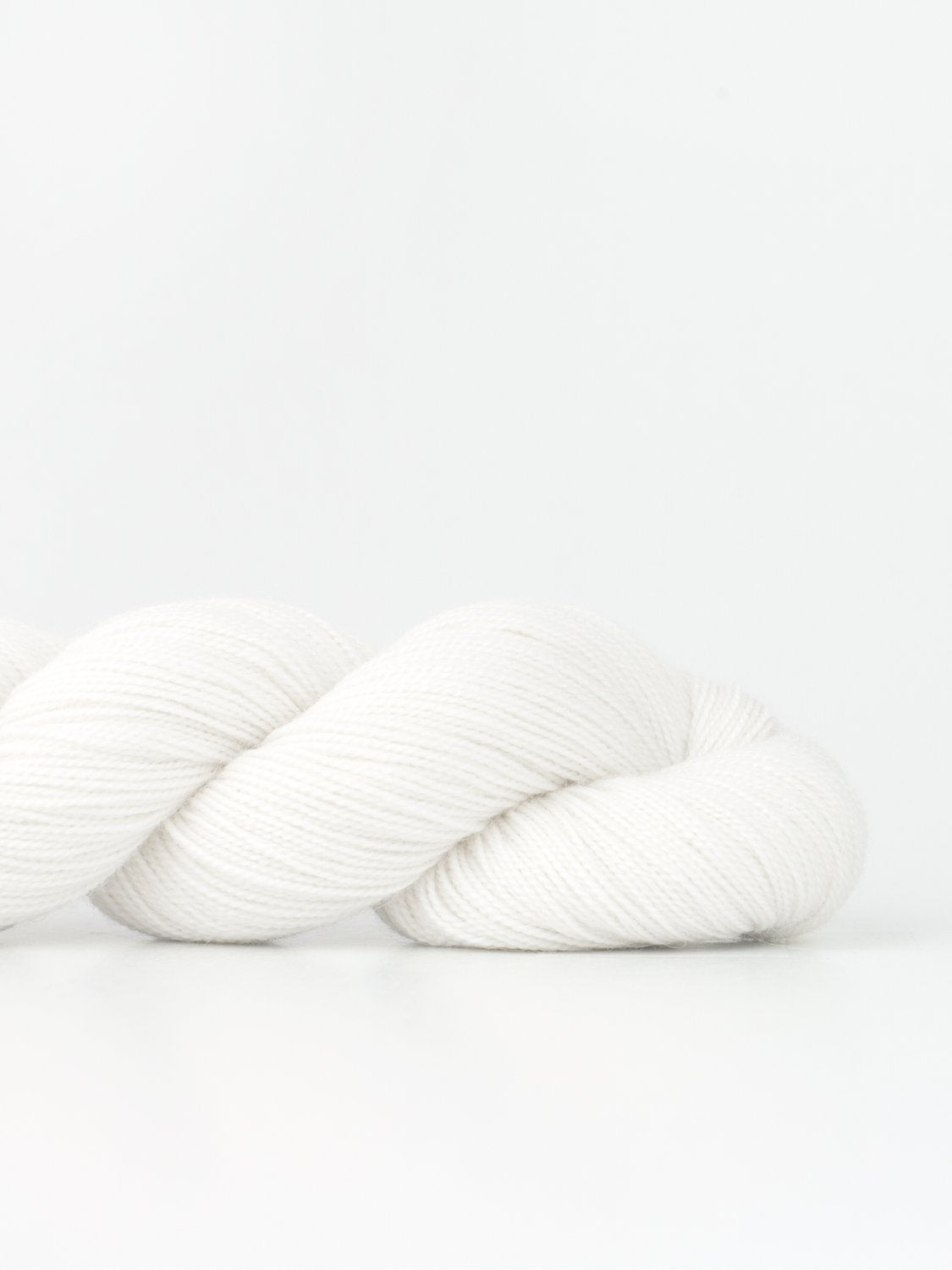 Shibui Knits Cima Alpaca Merino Knitting Yarn