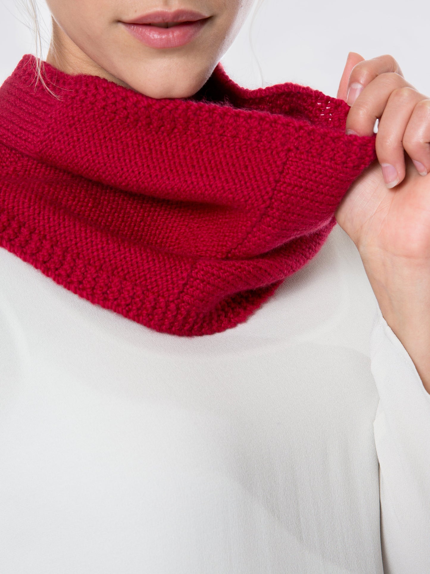 Shibui Knits