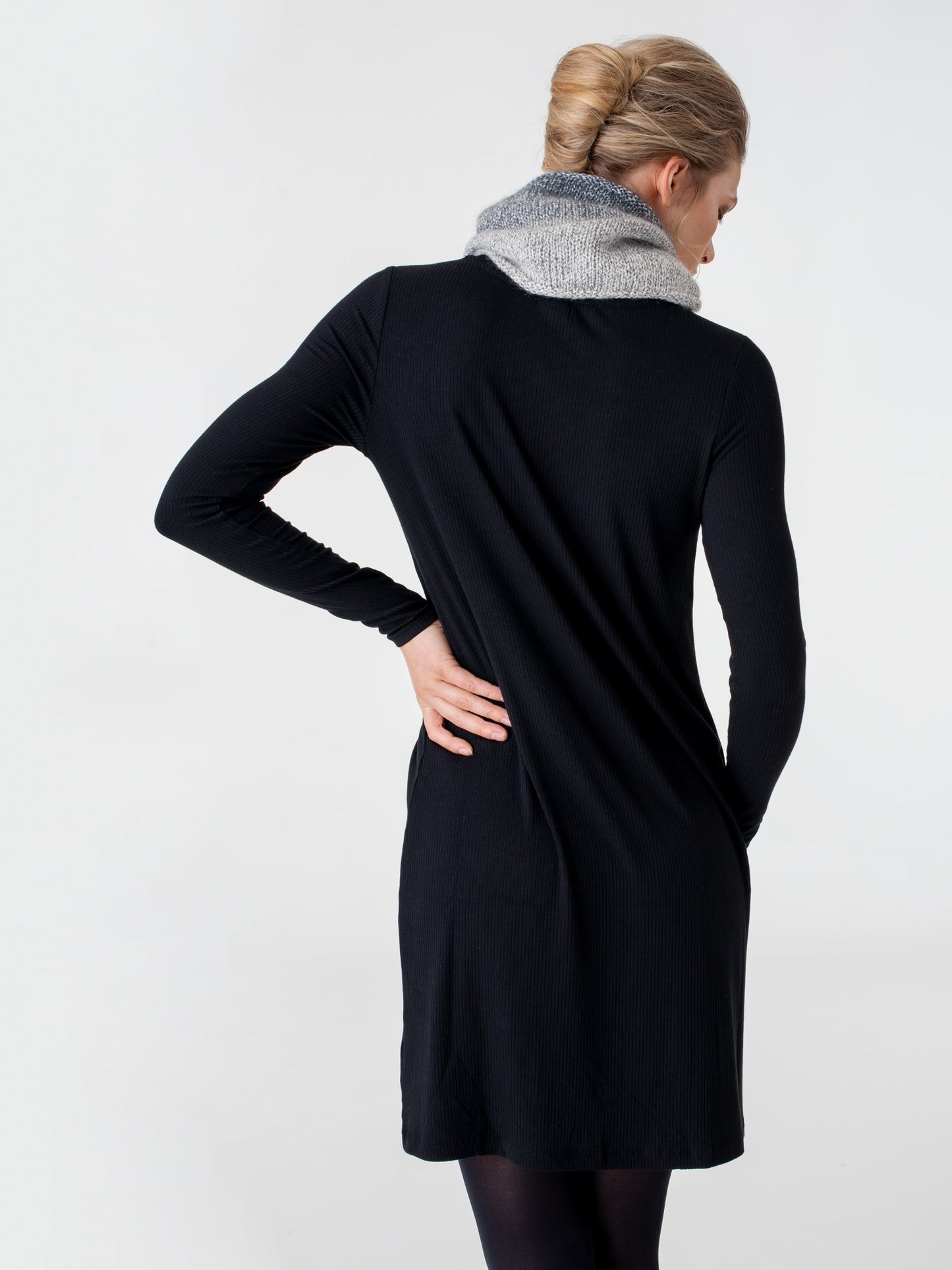 Shibui Knits 