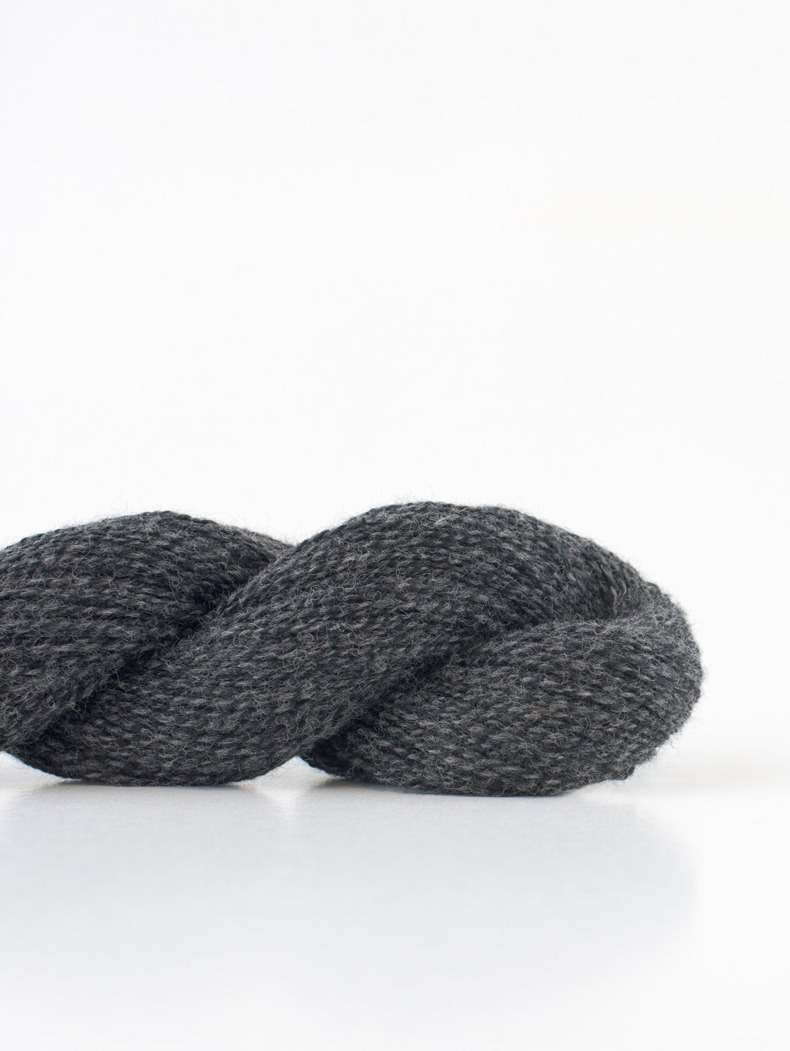 Shibui Knits Pebble Yarn - Light & Soft With Unique Colors