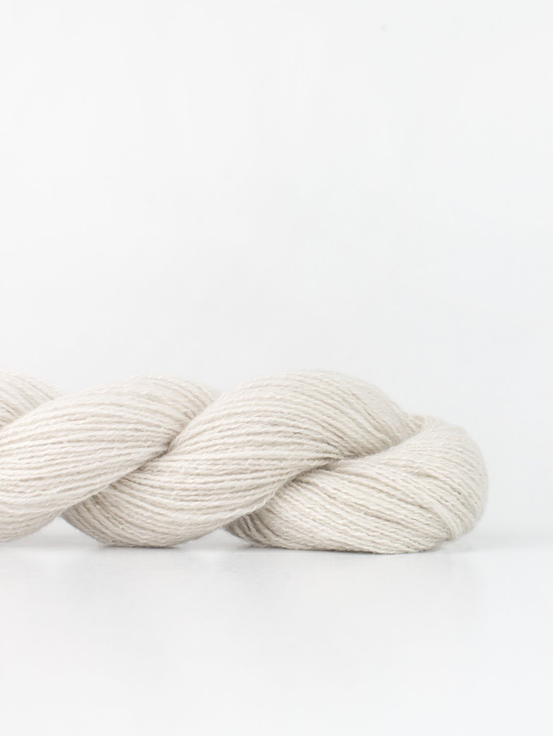 Shibui Knits Pebble Cashmere Merino Silk Knitting Yarn