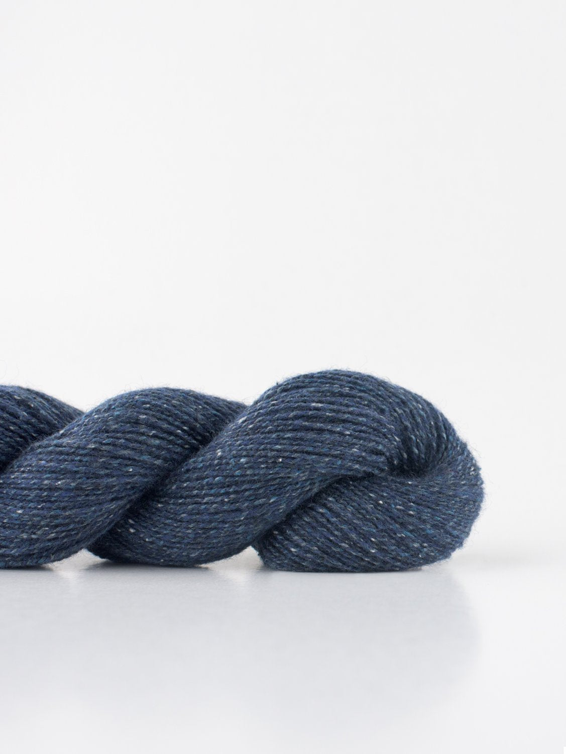 Shibui Knits Pebble Yarn - Canal
