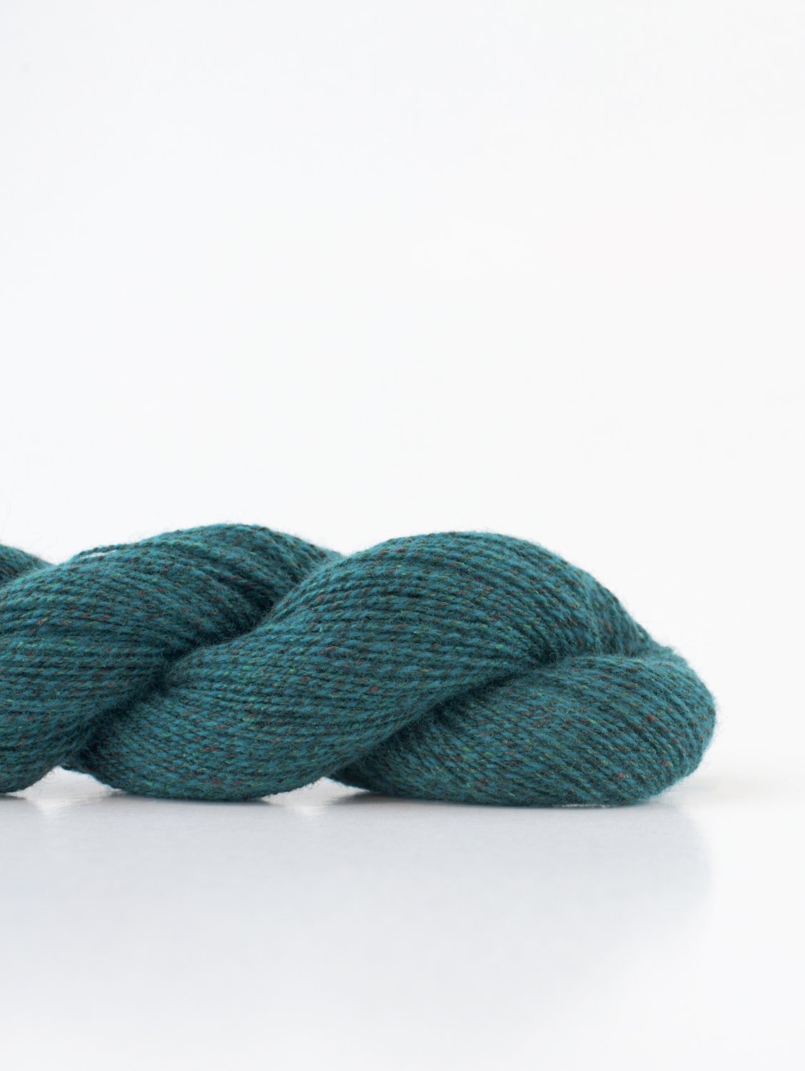 Shibui Knits Pebble Cashmere Merino Silk Knitting Yarn