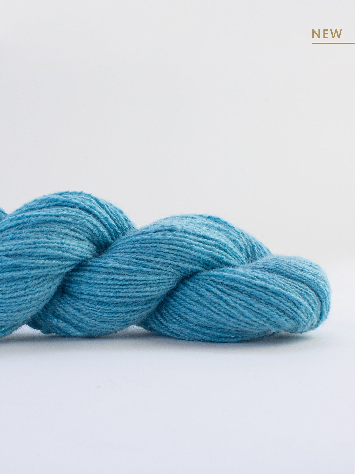 Shibui Knits Pebble Cashmere Merino Silk Knitting Yarn
