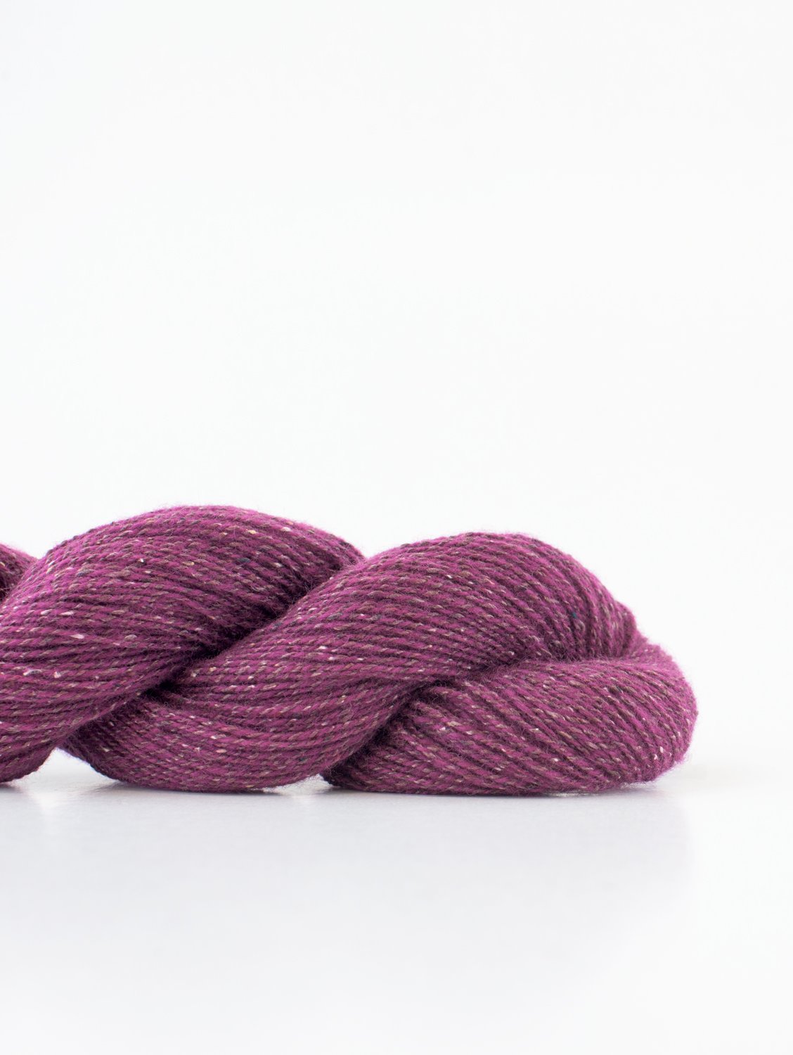 Shibui Knits Pebble Cashmere Merino Silk Knitting Yarn