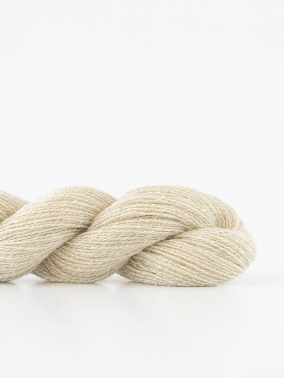 Shibui Knits Pebble Cashmere Merino Silk Knitting Yarn