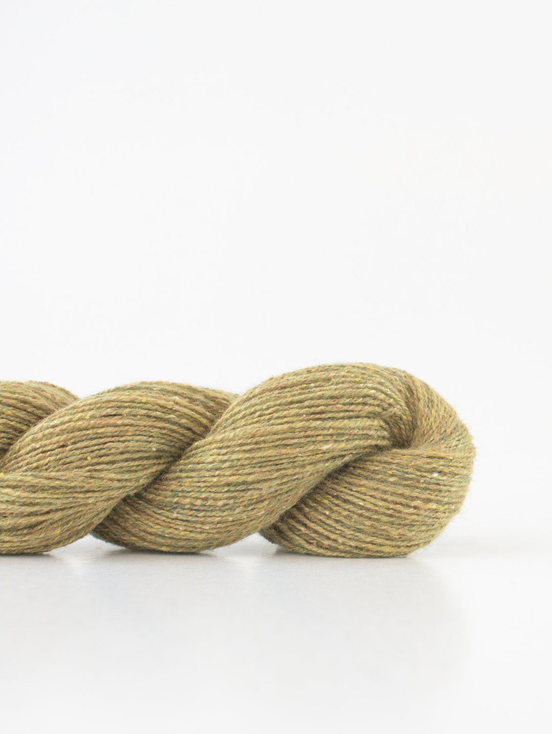 Shibui Knits Pebble Cashmere Merino Silk Knitting Yarn