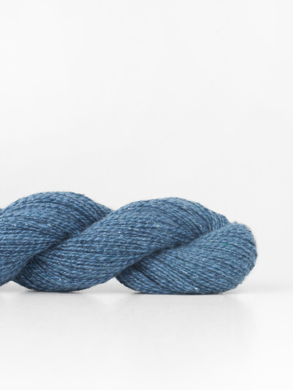 Shibui Knits Pebble Cashmere Merino Silk Knitting Yarn