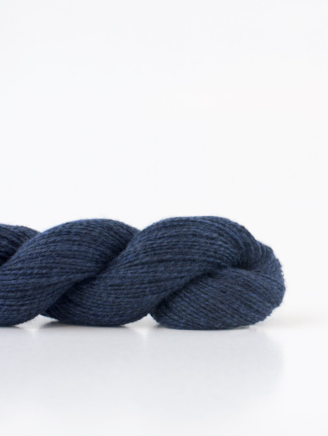 Shibui Knits Pebble Cashmere Merino Silk Knitting Yarn
