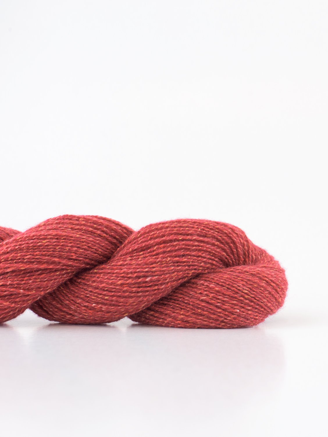 Shibui Knits Pebble Cashmere Merino Silk Knitting Yarn