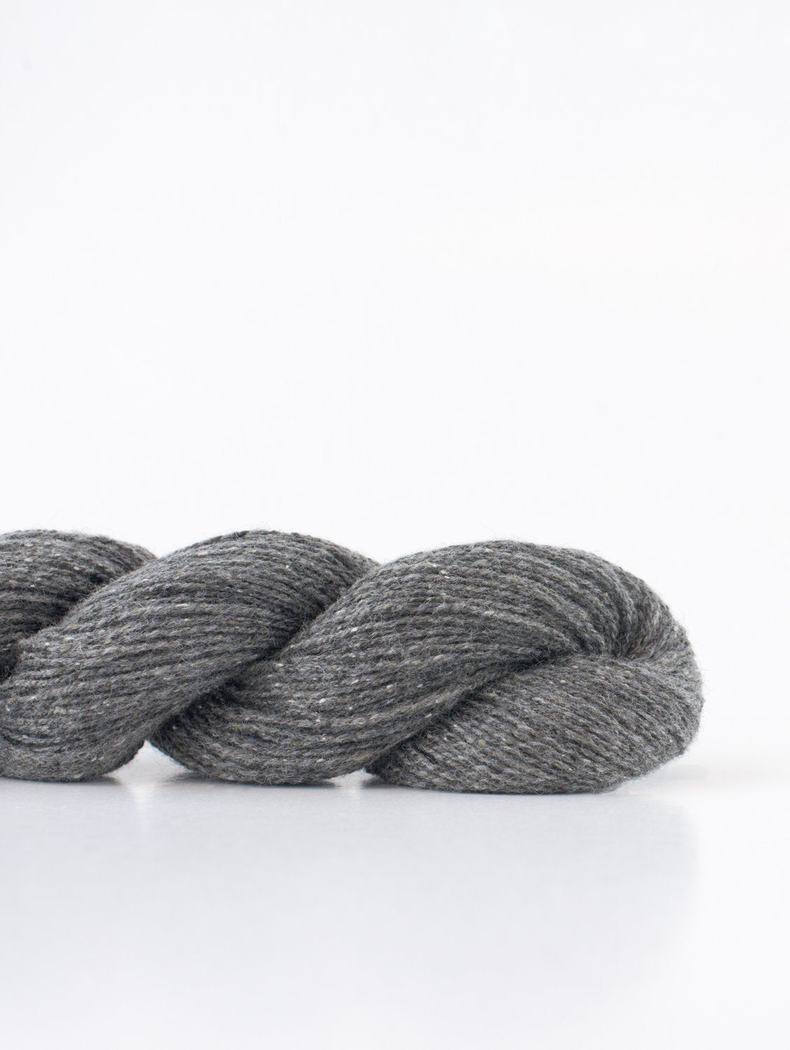 Shibui Knits Pebble Cashmere Merino Silk Knitting Yarn