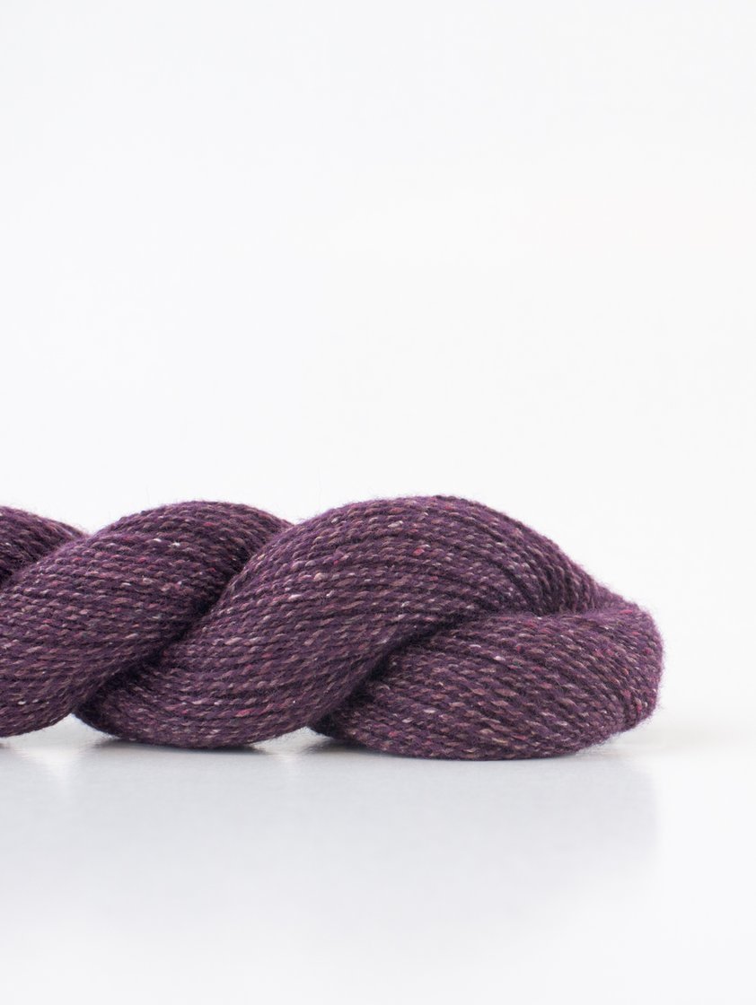 Shibui Knits Pebble Cashmere Merino Silk Knitting Yarn