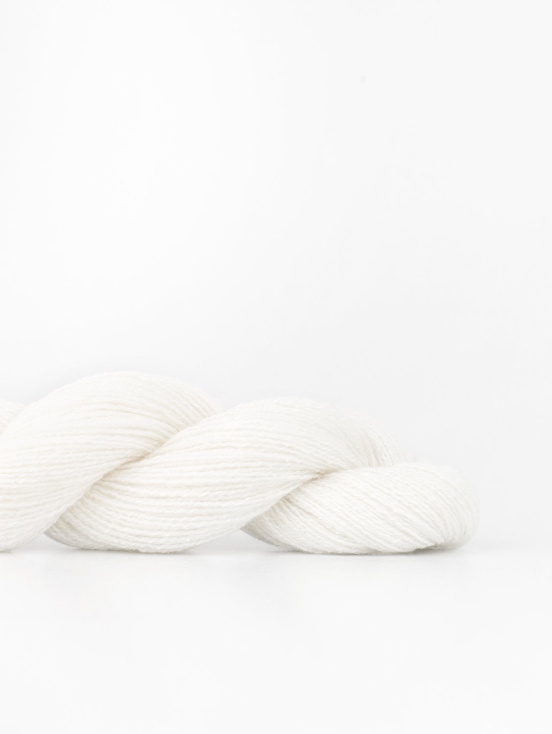 Shibui Knits Pebble Cashmere Merino Silk Knitting Yarn