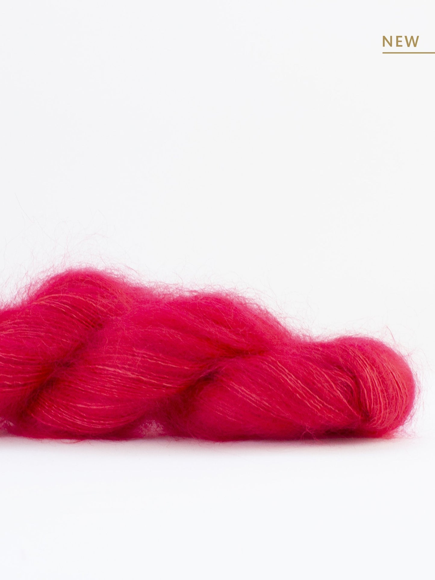 Shibui Knits Silk Cloud Mohair Silk Knitting Yarn