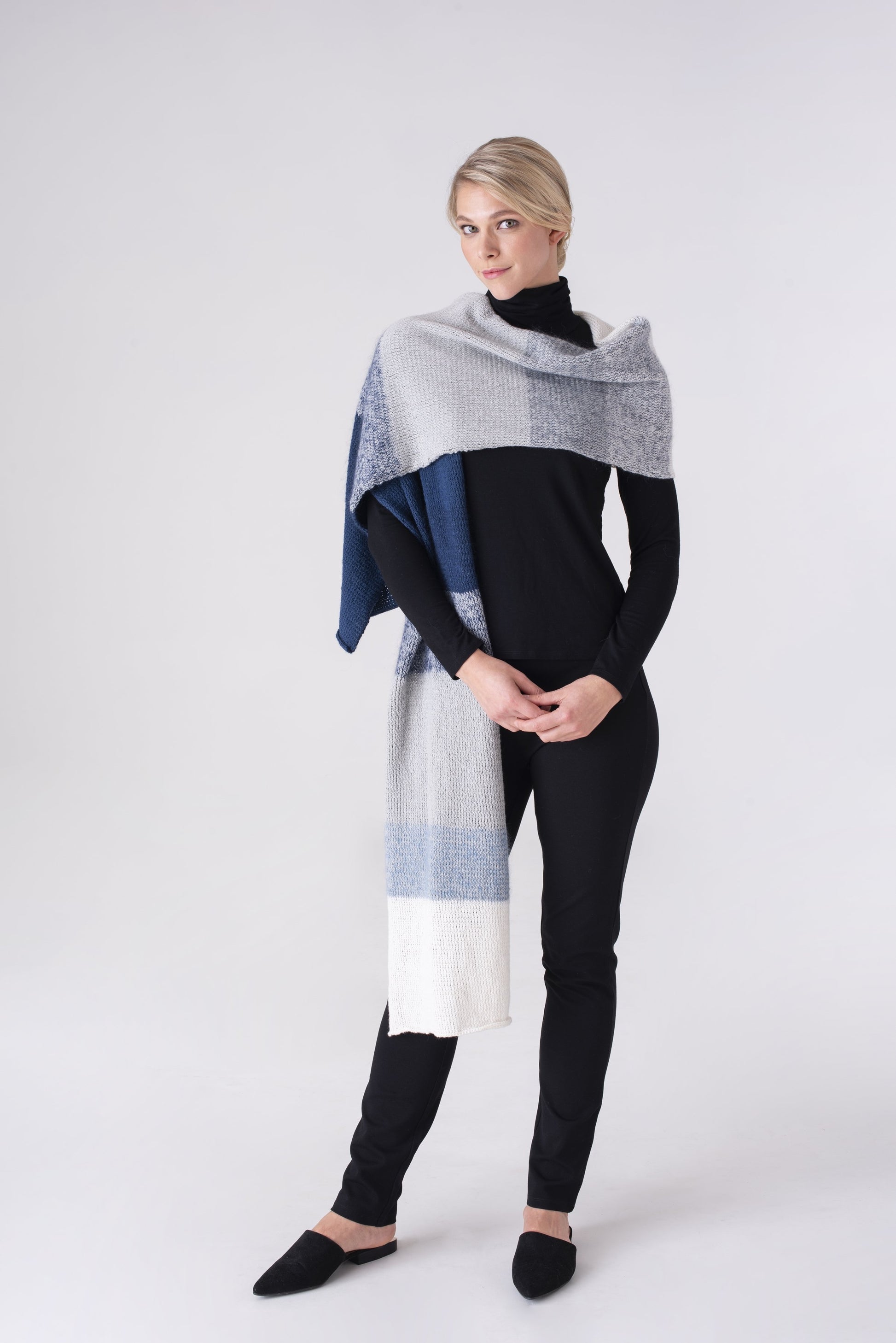 Shibui Knits