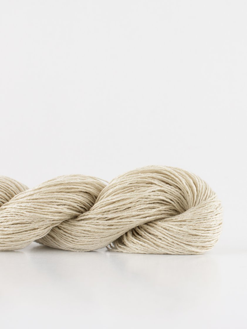 Shibui Knits Twig Yarn - Soft & Cool Fabrics