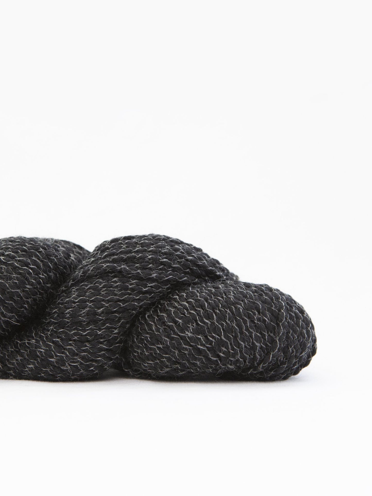 Shibui Knits Nest Yarn - Cozy With Soft Inner Core