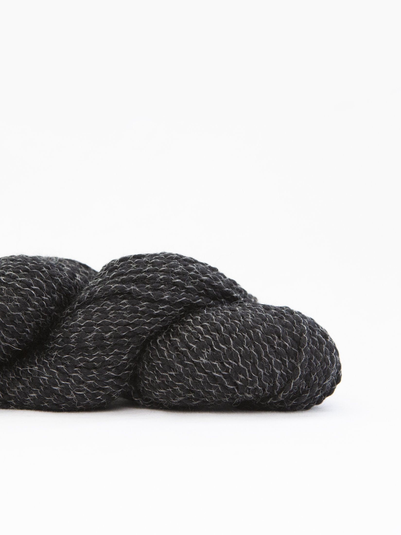 Shibui Knits Nest Yarn - Cozy With Soft Inner Core