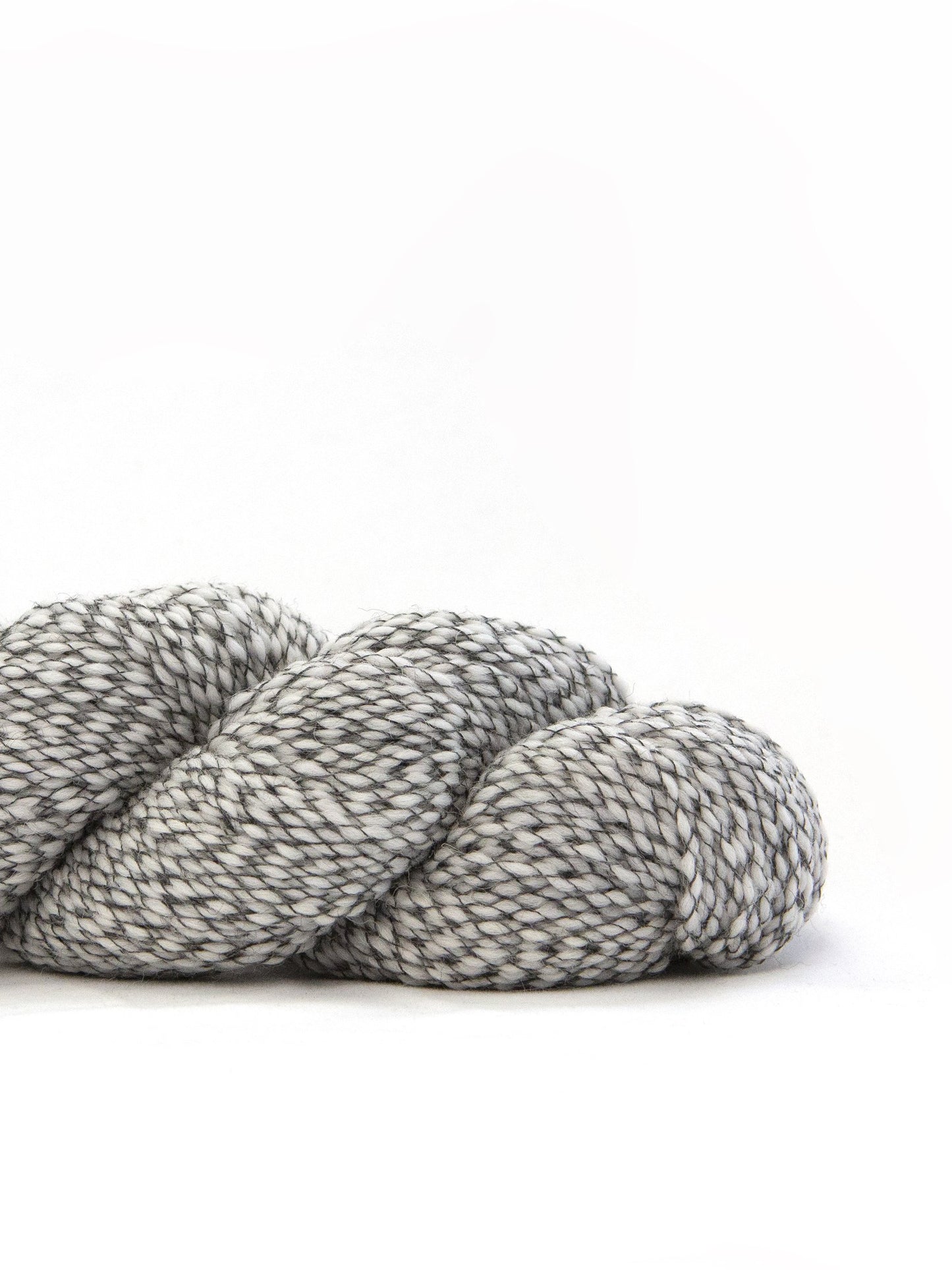 Shibui Knits Nest Yarn - Nest Bone