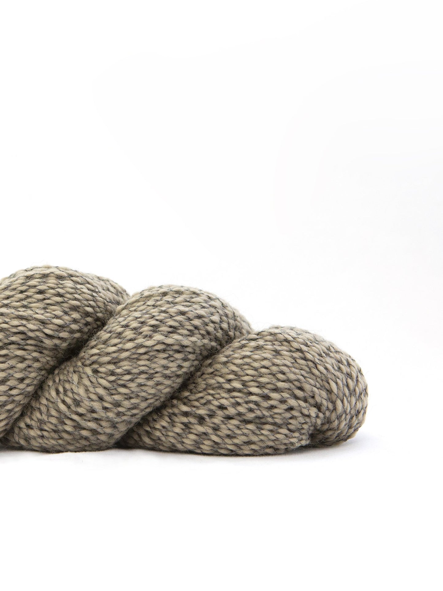 Shibui Knits Nest Yarn - Caffeine