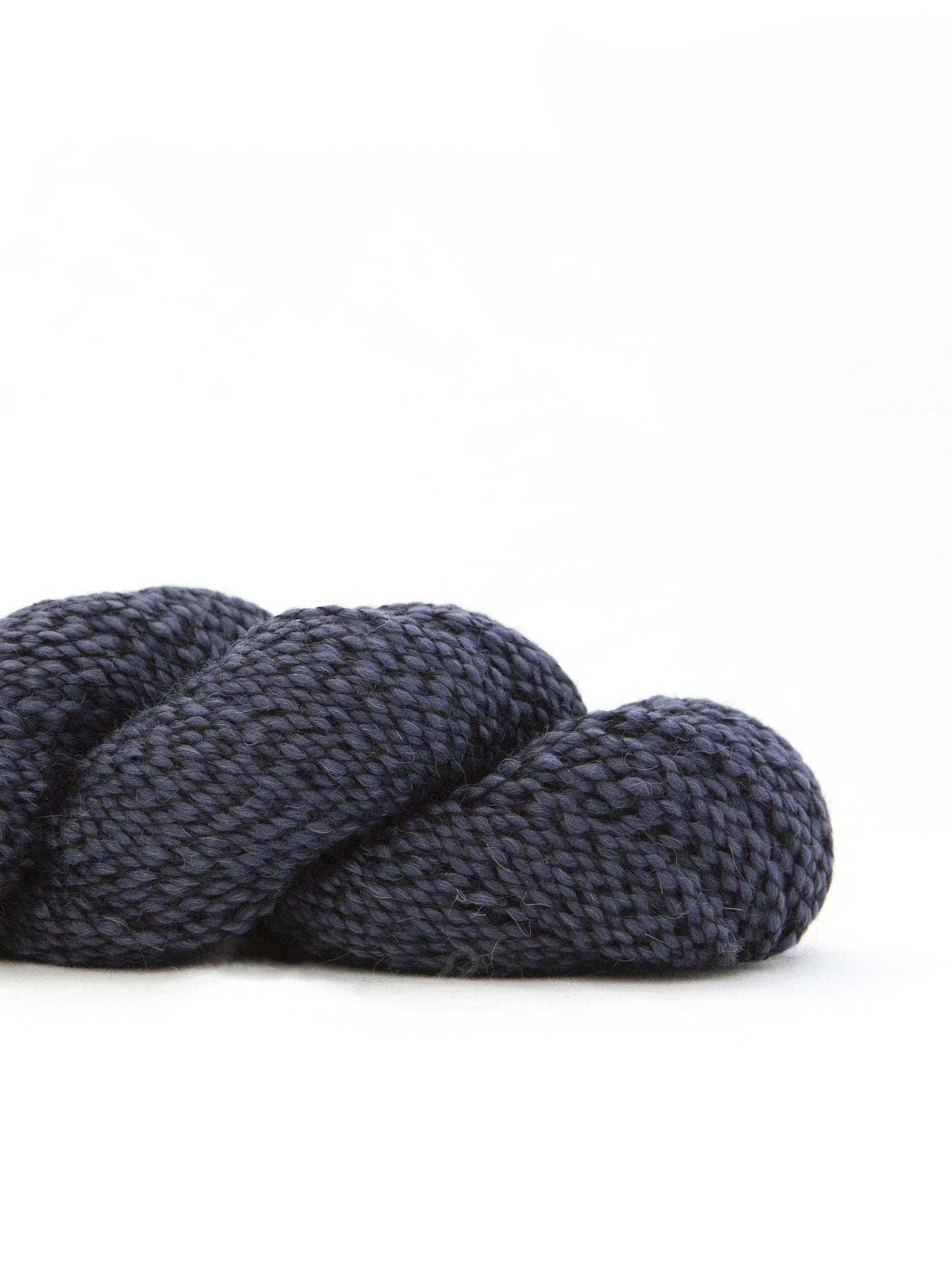 Shibui Knits Nest Yarn - Dusk