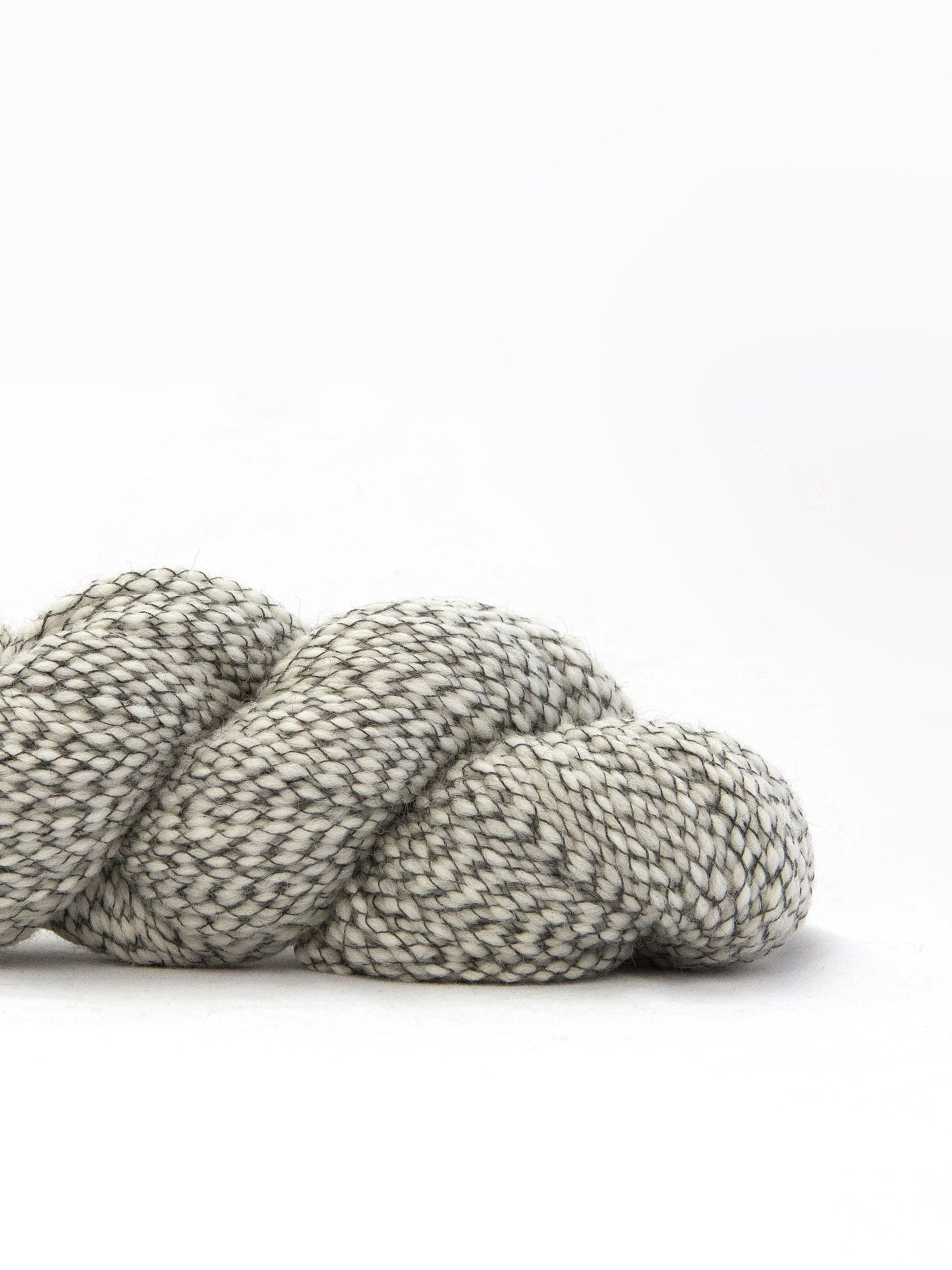 Shibui Knits Nest Alpaca Wool Knitting Yarn