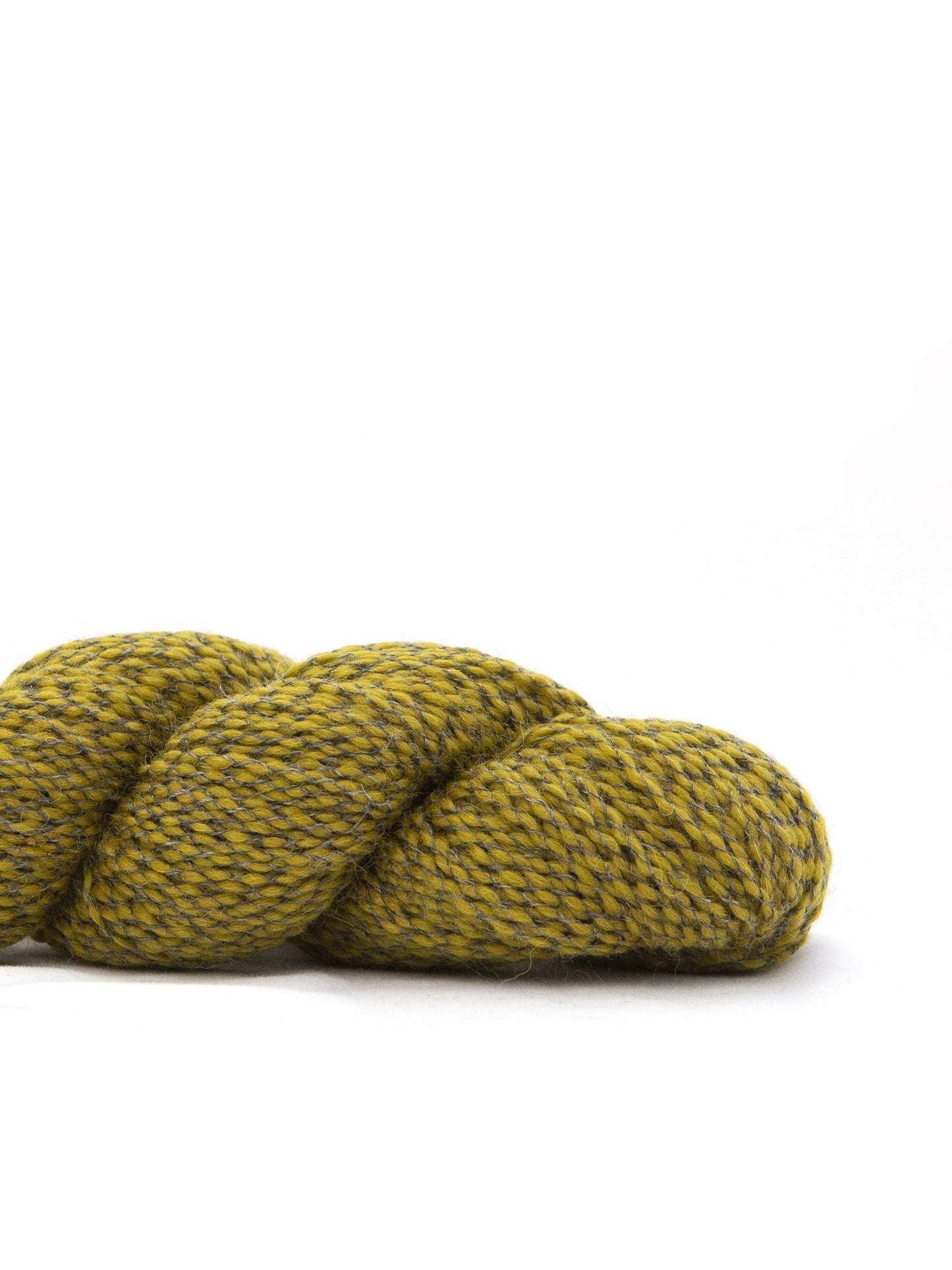 Shibui Knits Nest Alpaca Wool Knitting Yarn