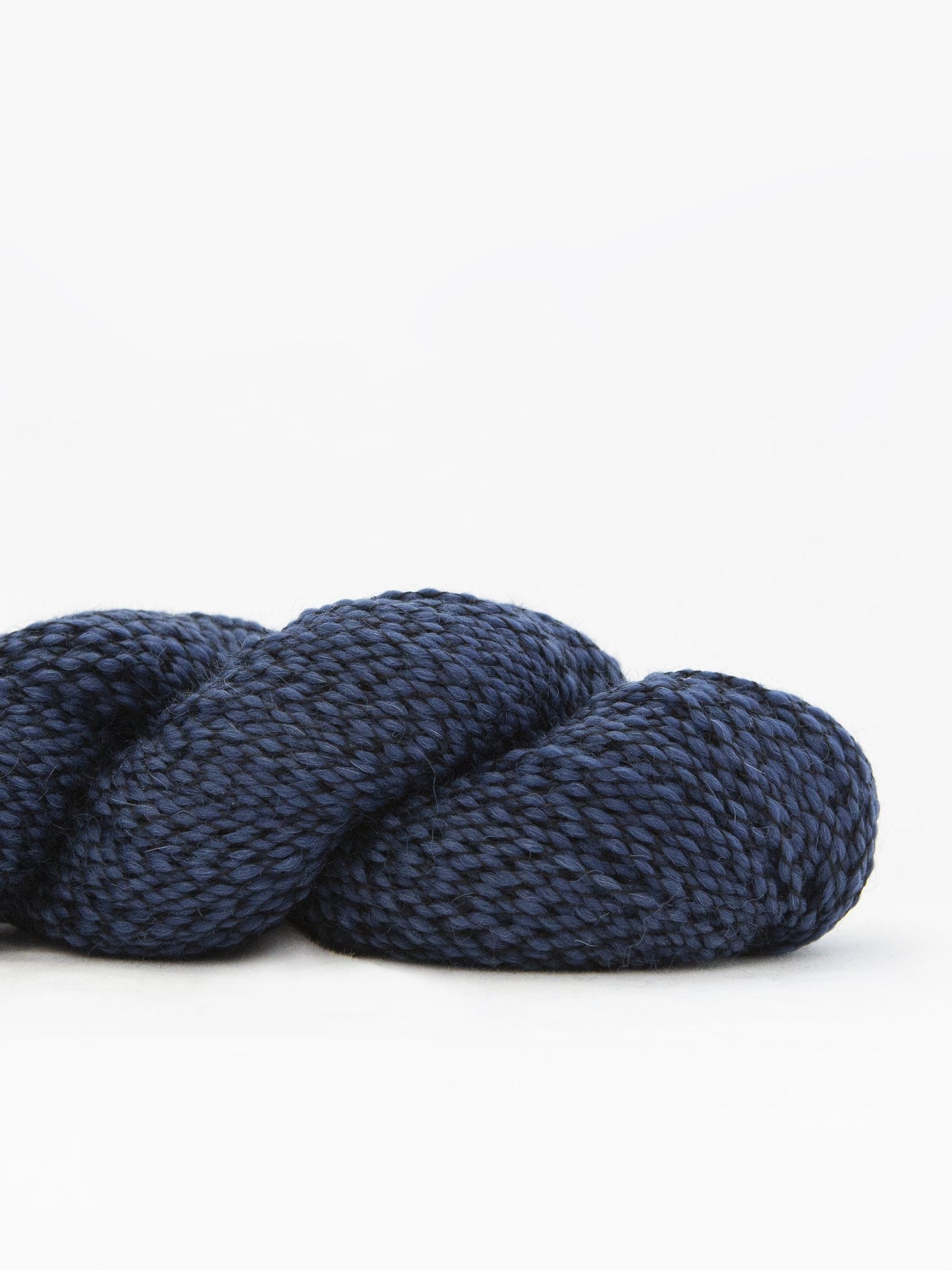 Shibui Knits Nest Alpaca Wool Knitting Yarn