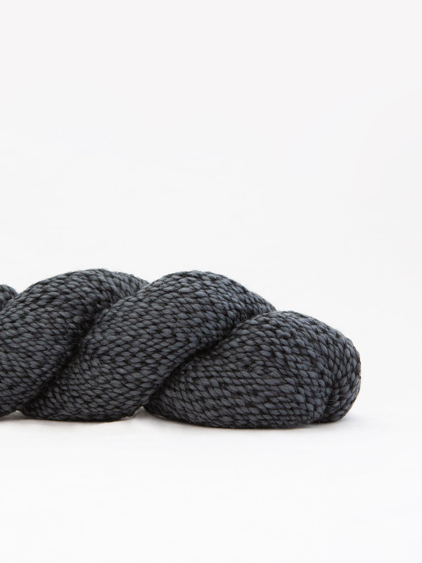 Shibui Knits Nest Alpaca Wool Knitting Yarn