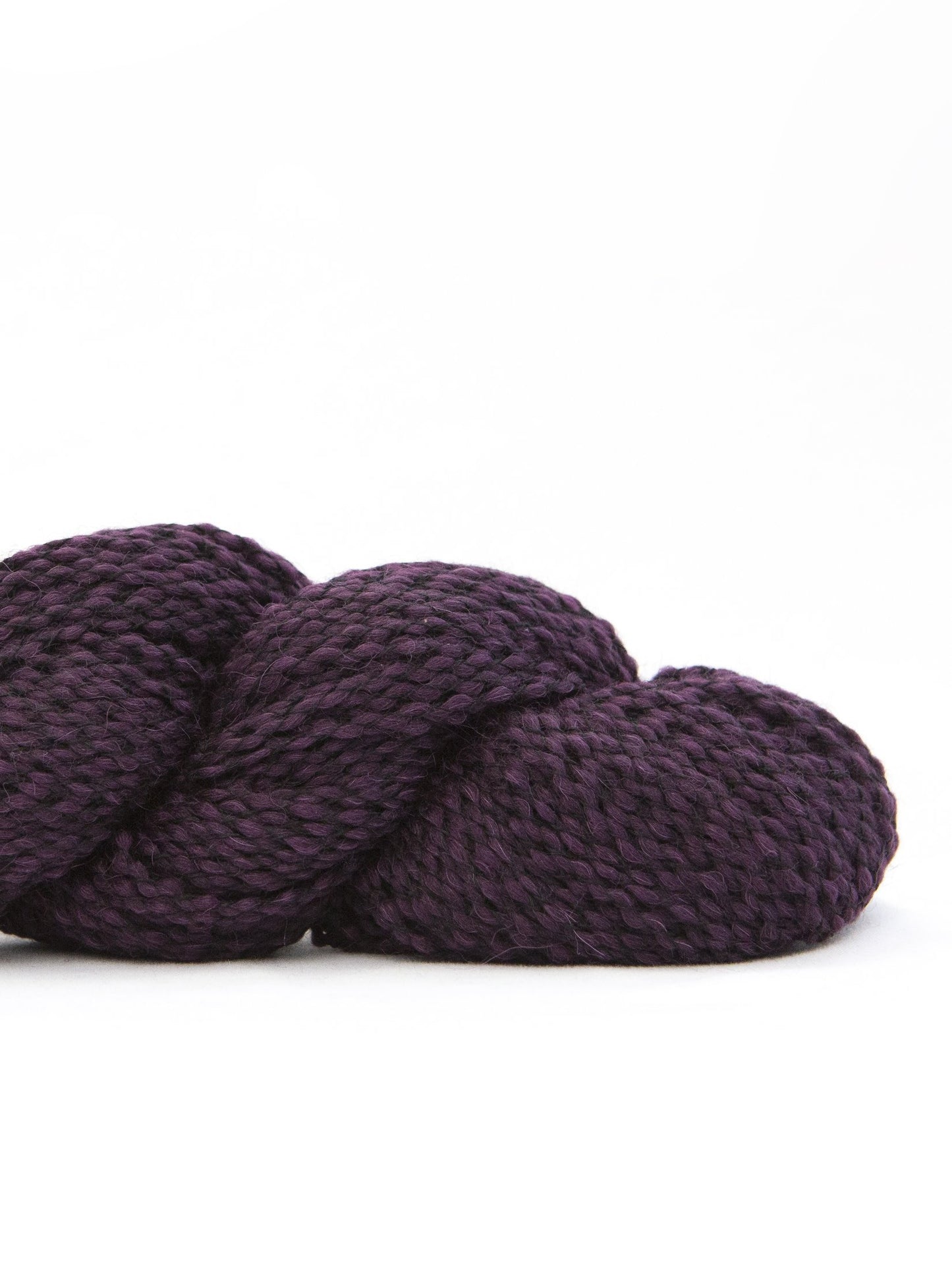 Shibui Knits Nest Alpaca Wool Knitting Yarn