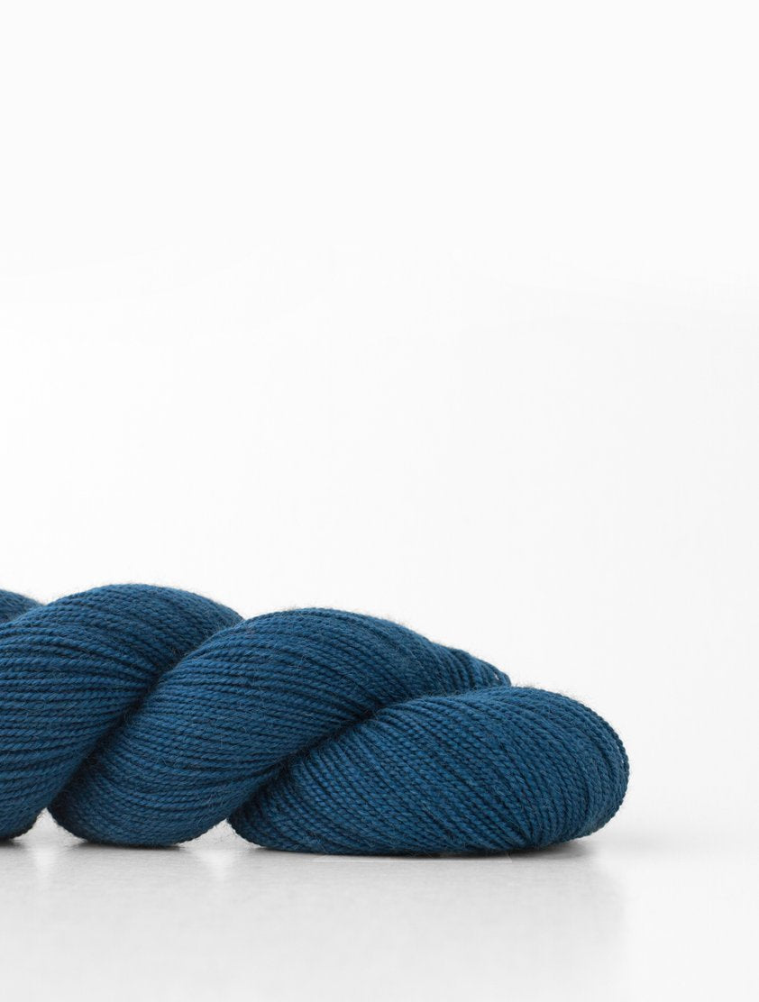 Shibui Knits Cima Alpaca Merino Knitting Yarn