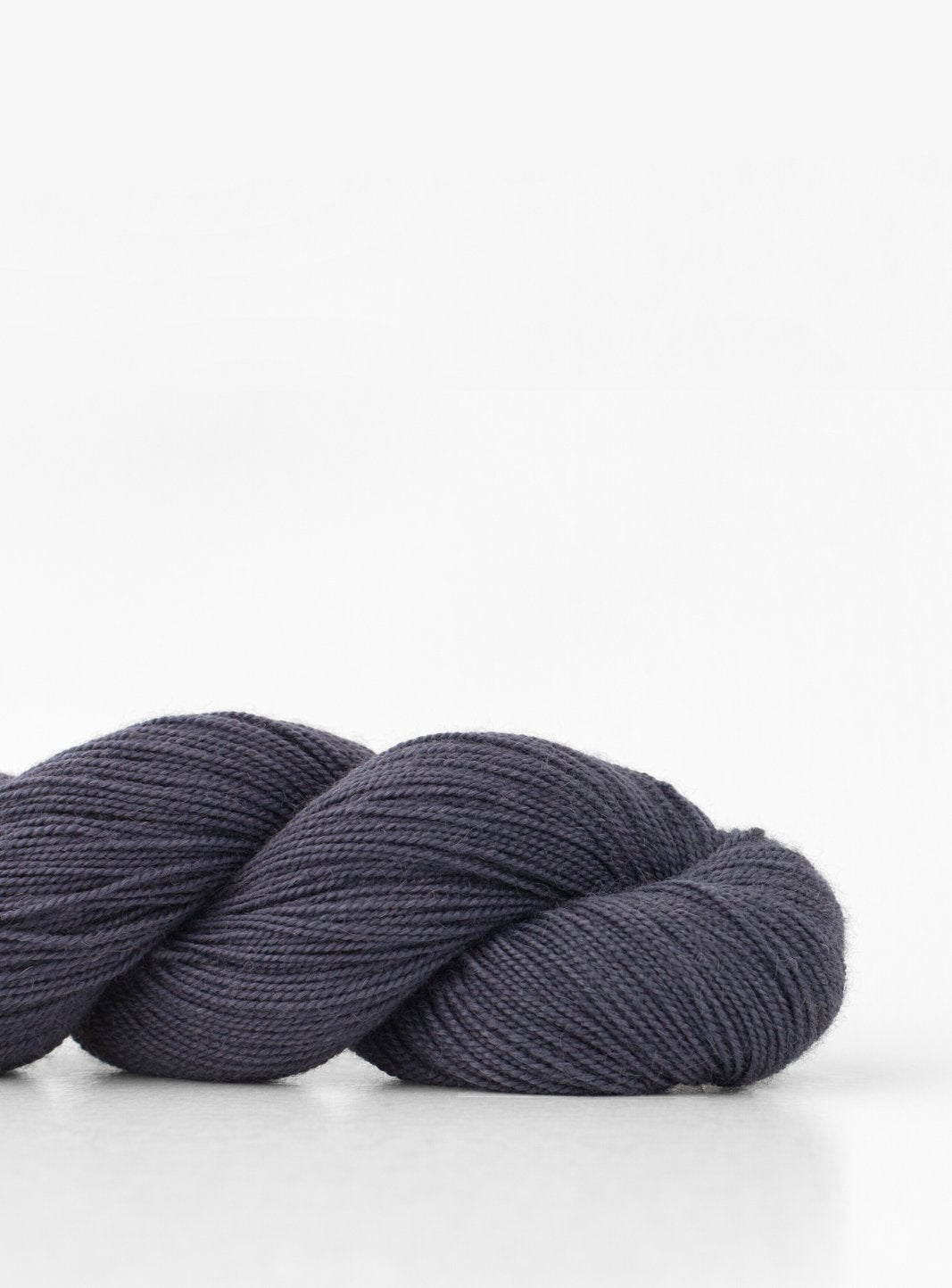 Shibui Knits Cima Alpaca Merino Knitting Yarn