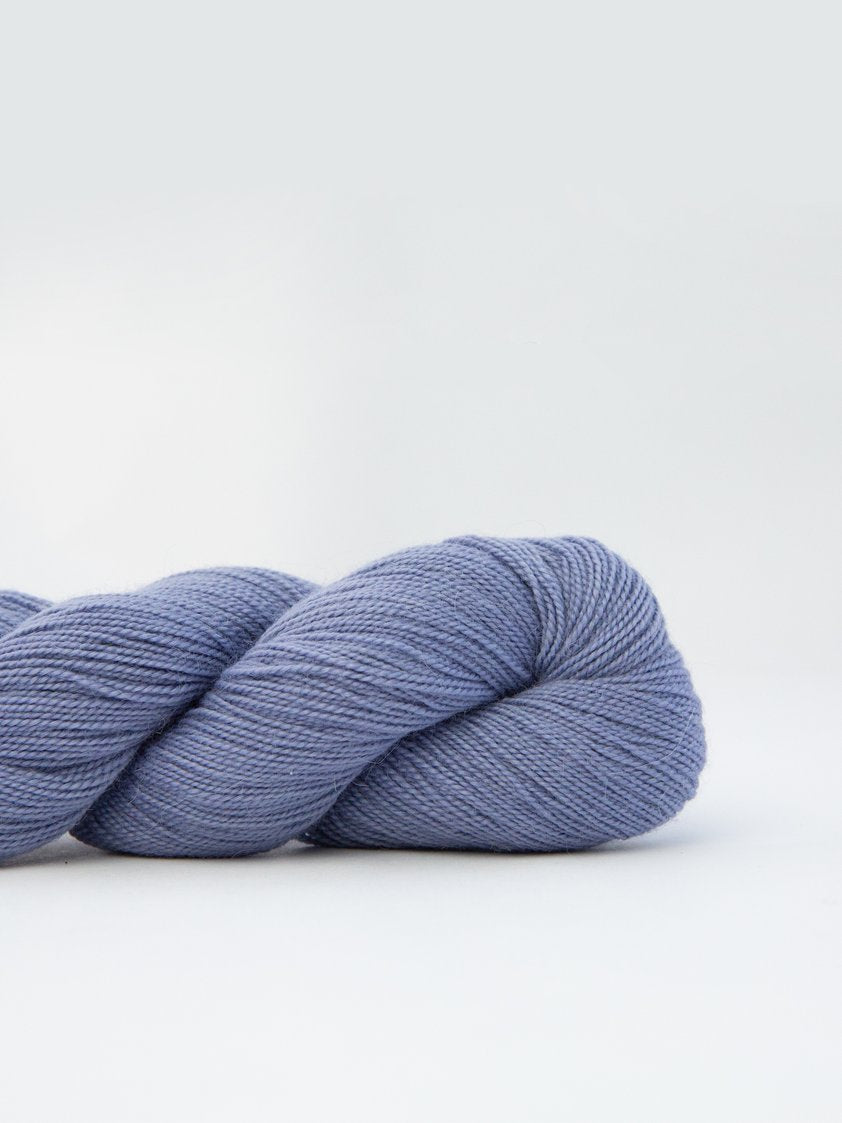 Shibui Knits Cima Alpaca Merino Knitting Yarn
