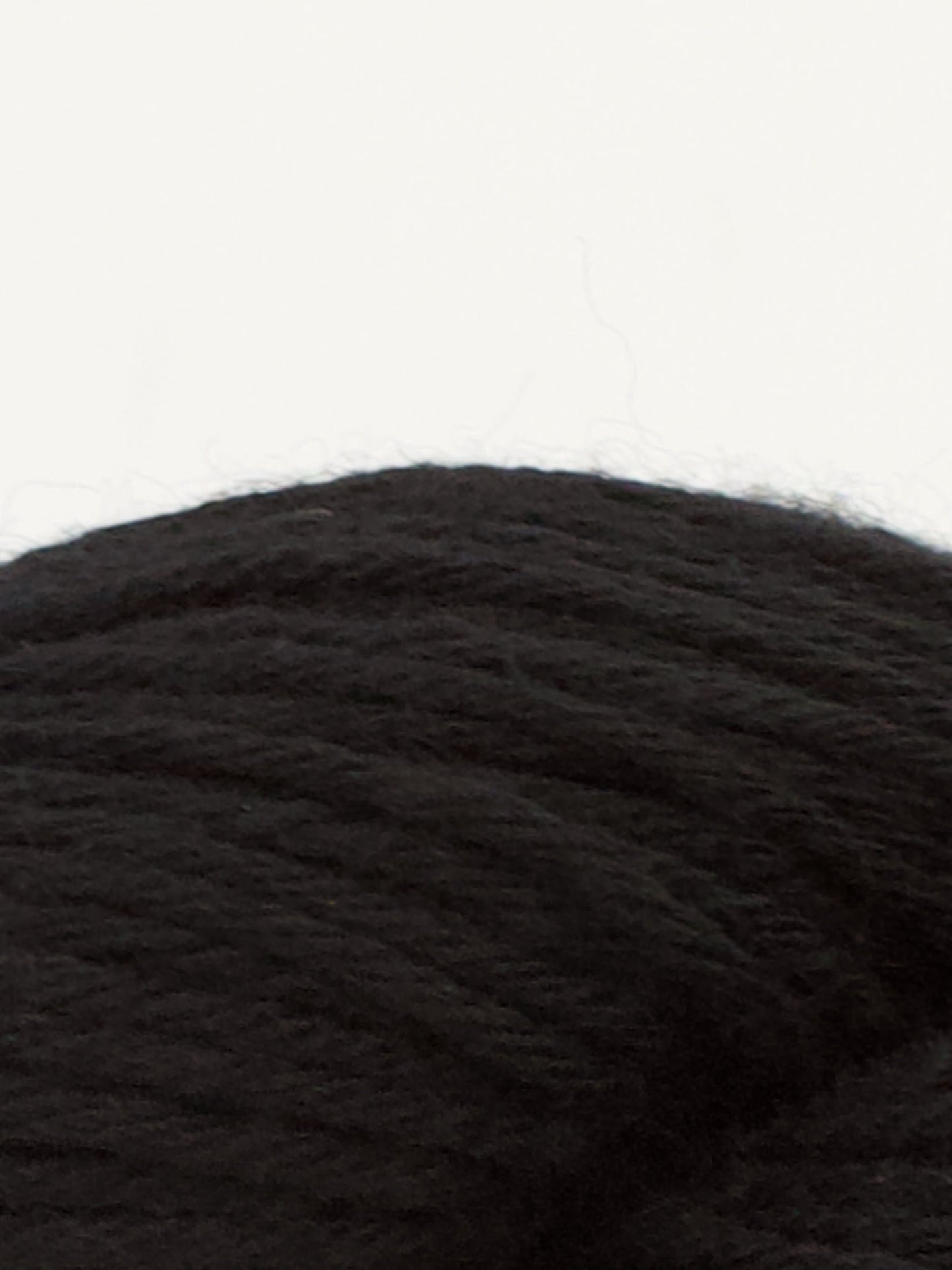 Shibui Knits Haven Cashmere Merino Knitting Yarn