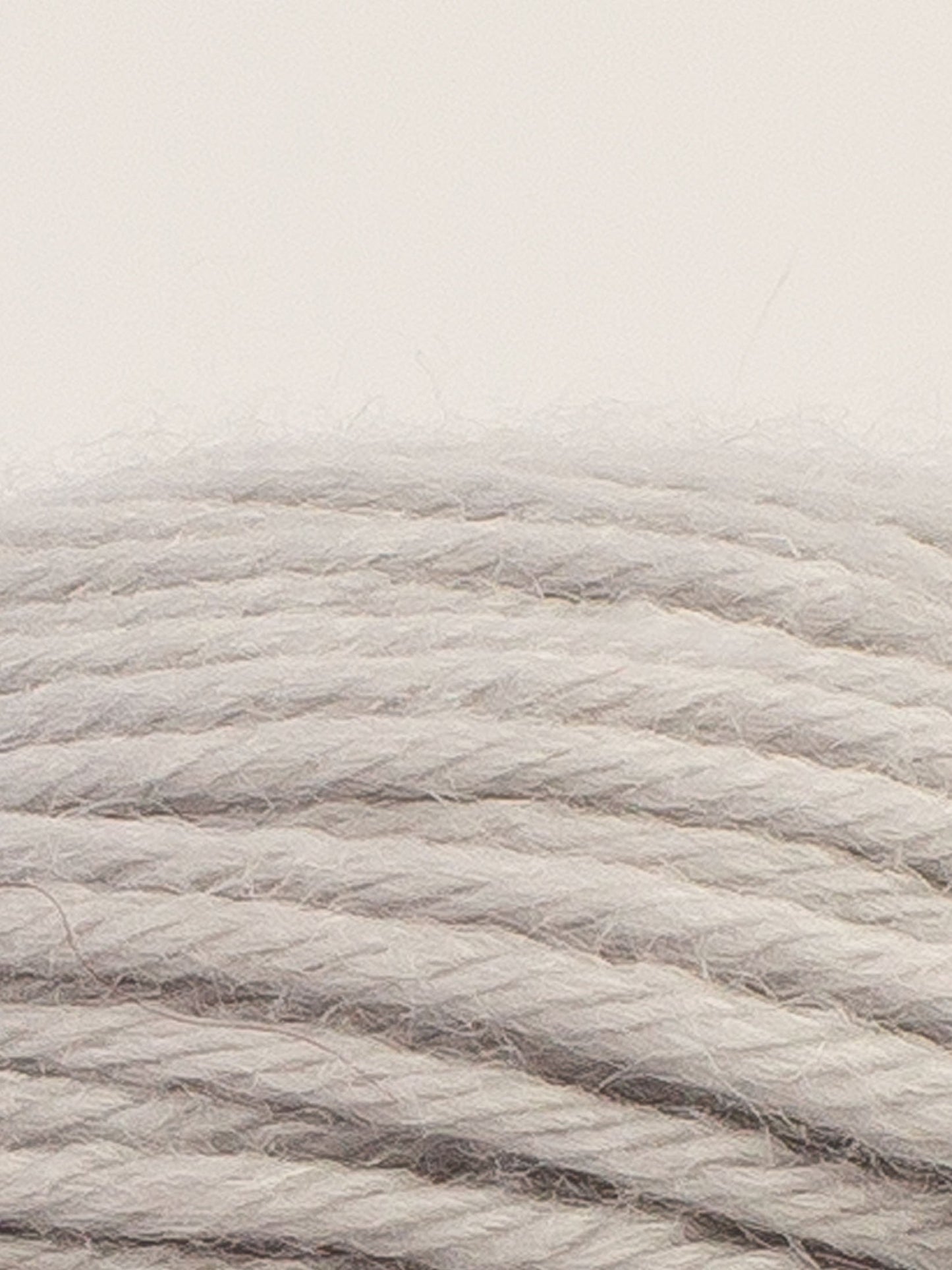 Shibui Knits Haven Cashmere Merino Knitting Yarn
