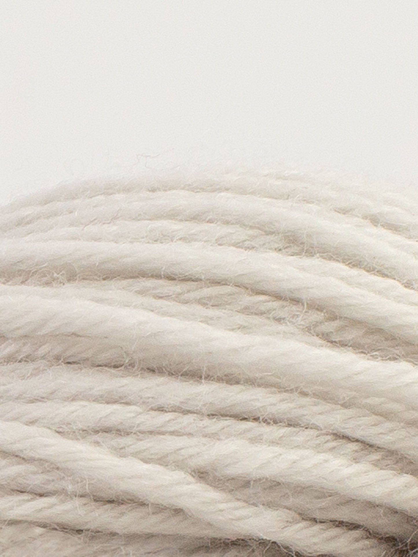 Shibui Knits Haven Cashmere Merino Knitting Yarn