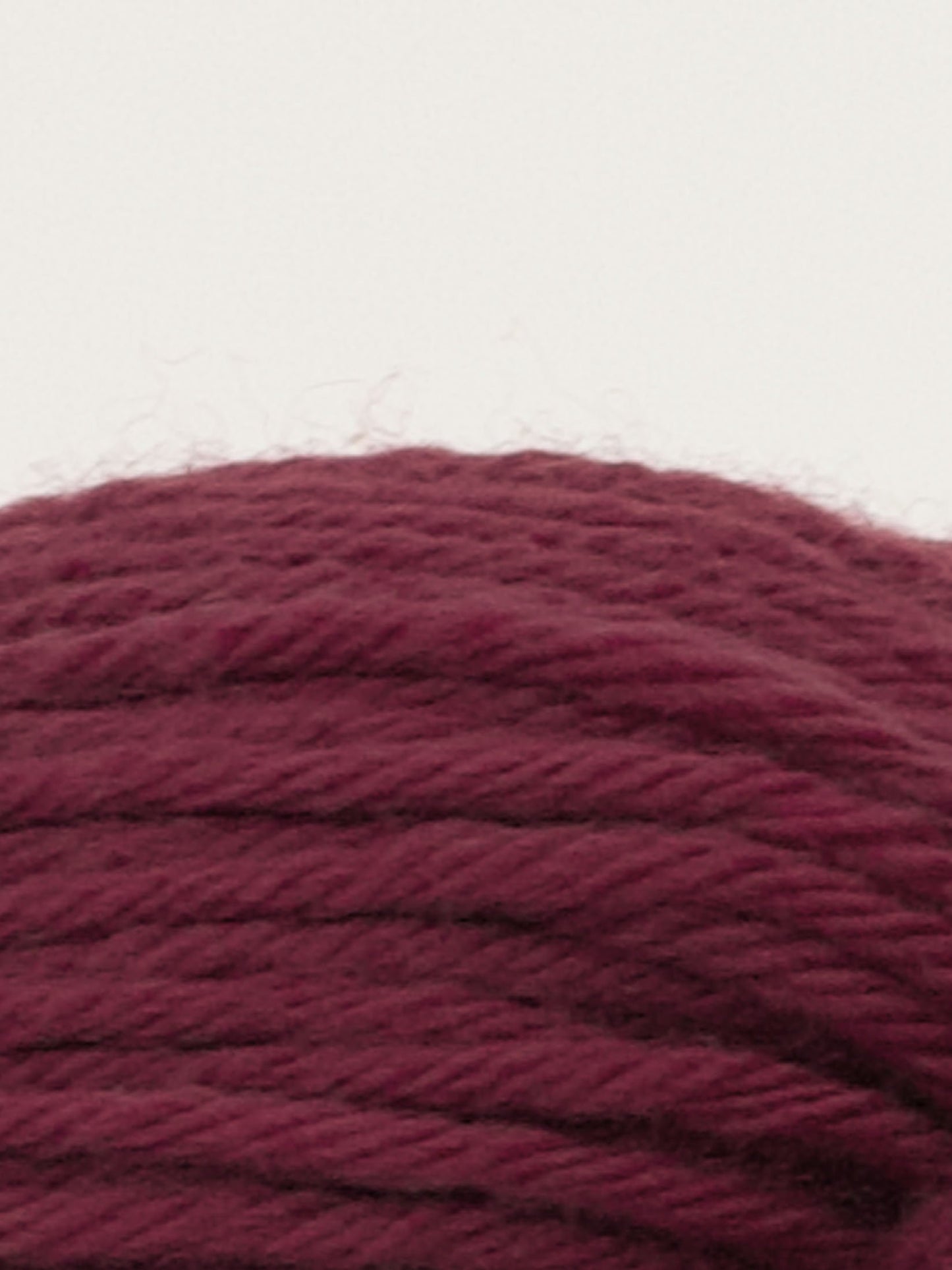 Shibui Knits Haven Cashmere Merino Knitting Yarn