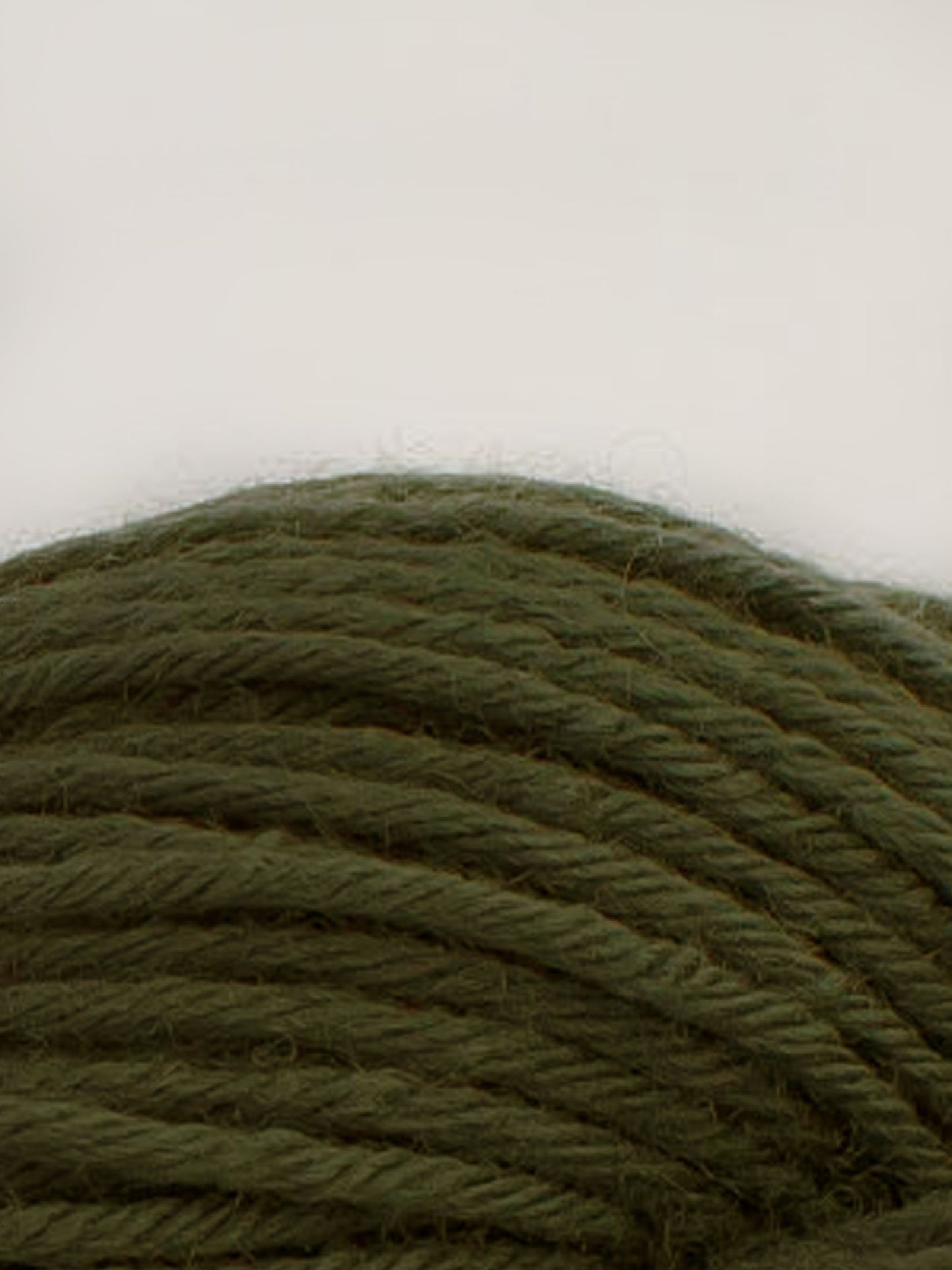 Shibui Knits Haven Cashmere Merino Knitting Yarn