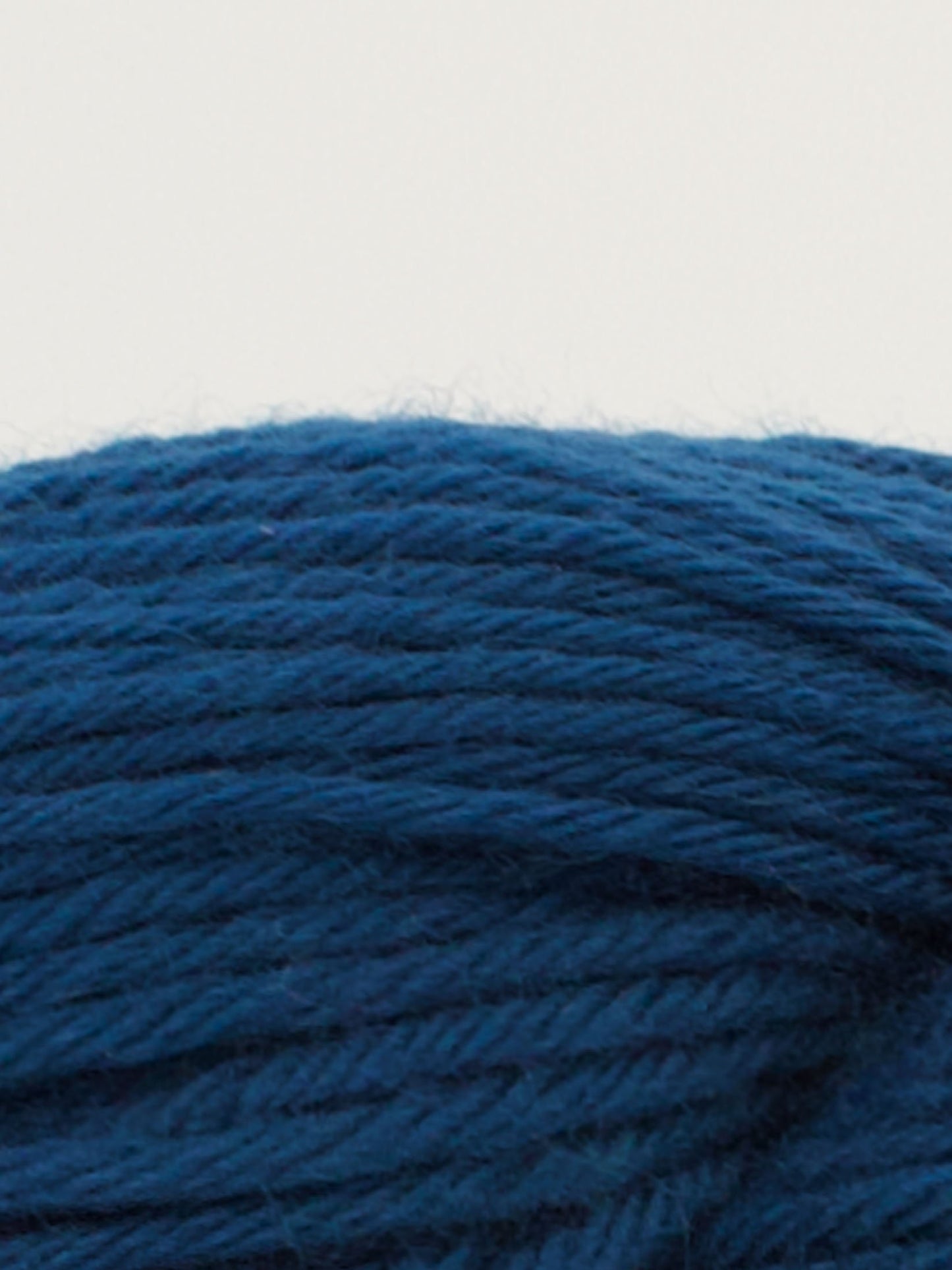 Shibui Knits Haven Cashmere Merino Knitting Yarn
