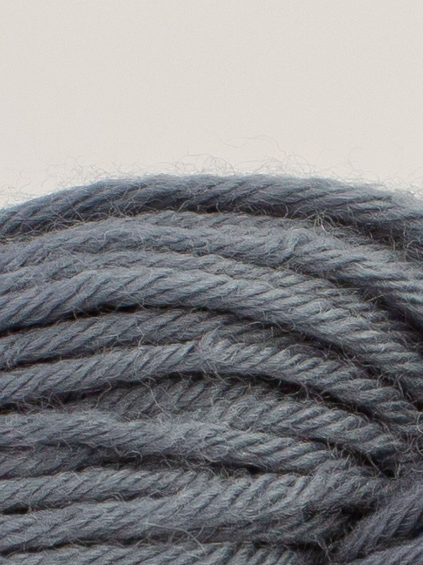 Shibui Knits Haven Cashmere Merino Knitting Yarn