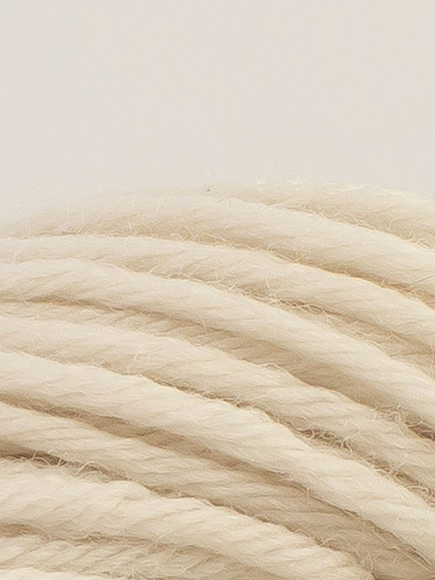 Shibui Knits Haven Cashmere Merino Knitting Yarn