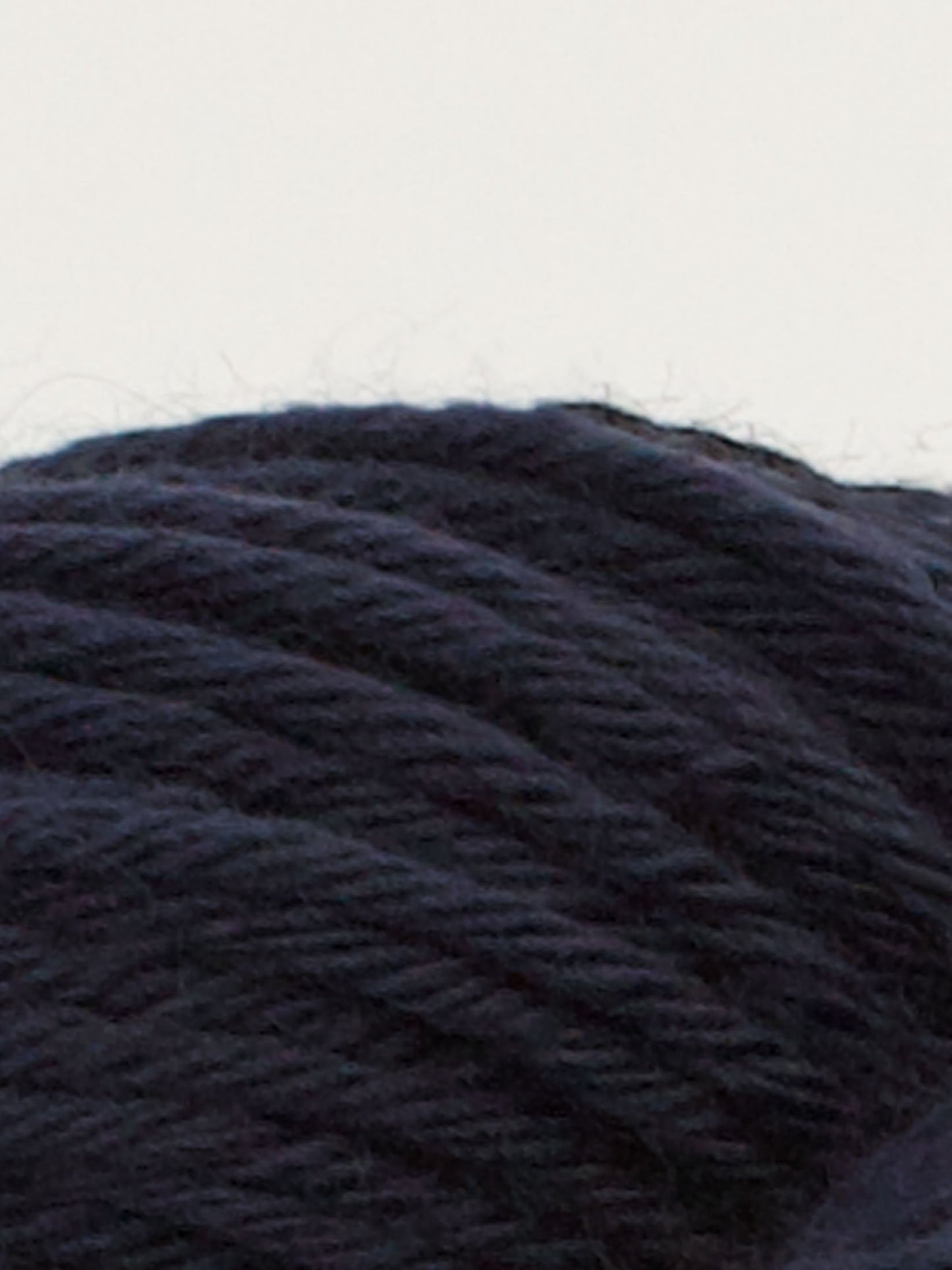 Shibui Knits Haven Cashmere Merino Knitting Yarn