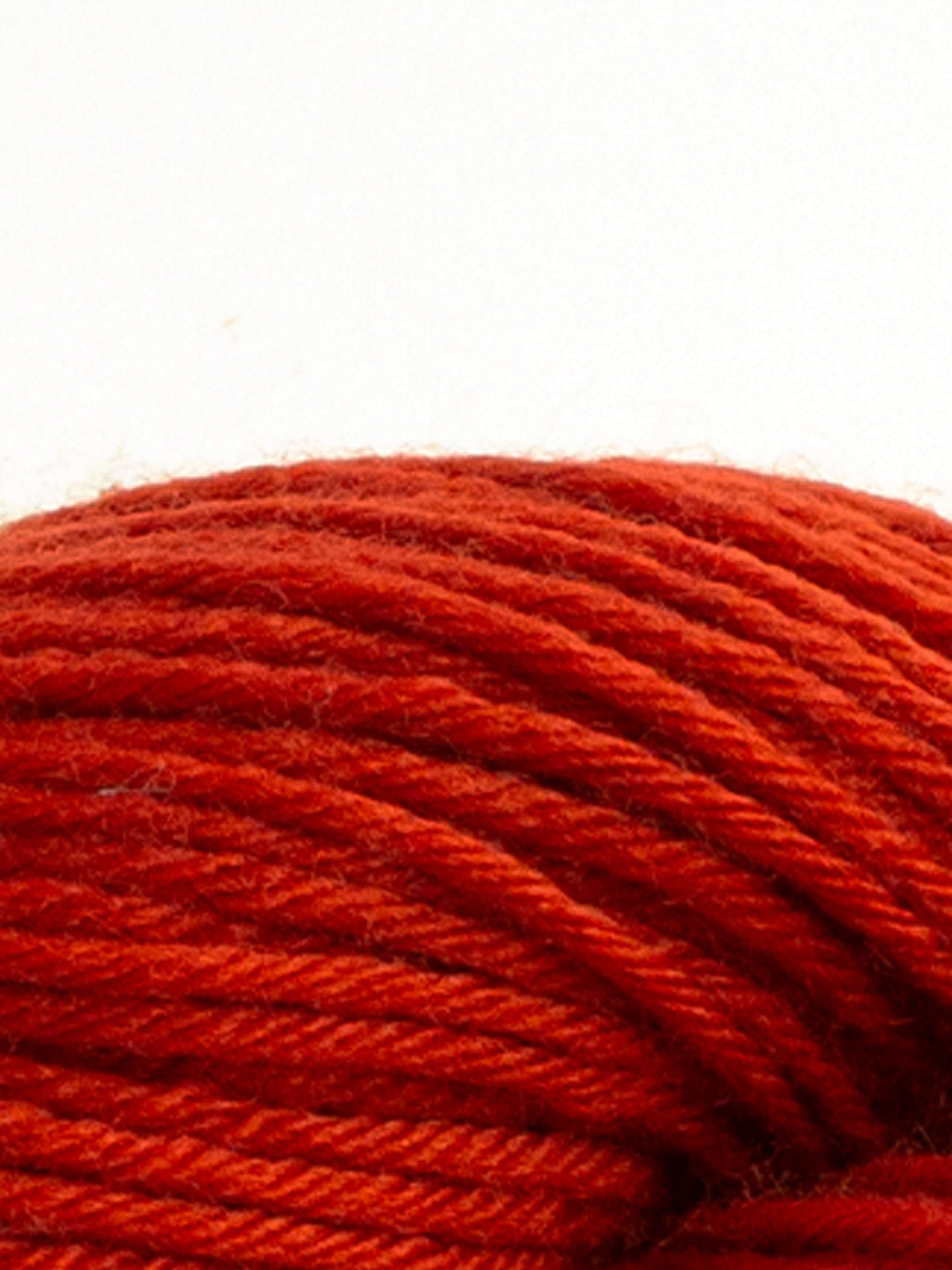 Shibui Knits Haven Cashmere Merino Knitting Yarn