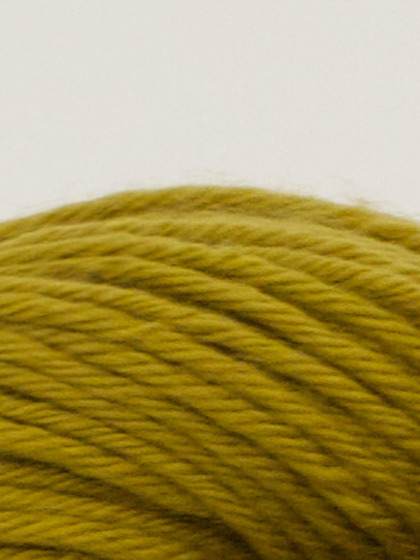 Shibui Knits Haven Cashmere Merino Knitting Yarn