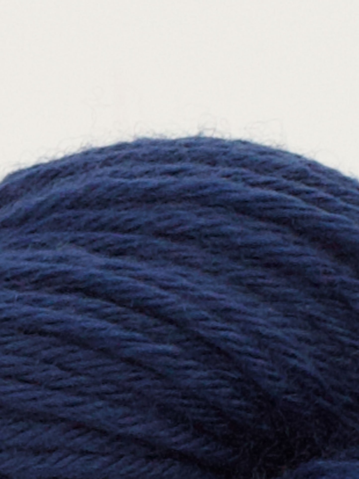 Shibui Knits Haven Cashmere Merino Knitting Yarn