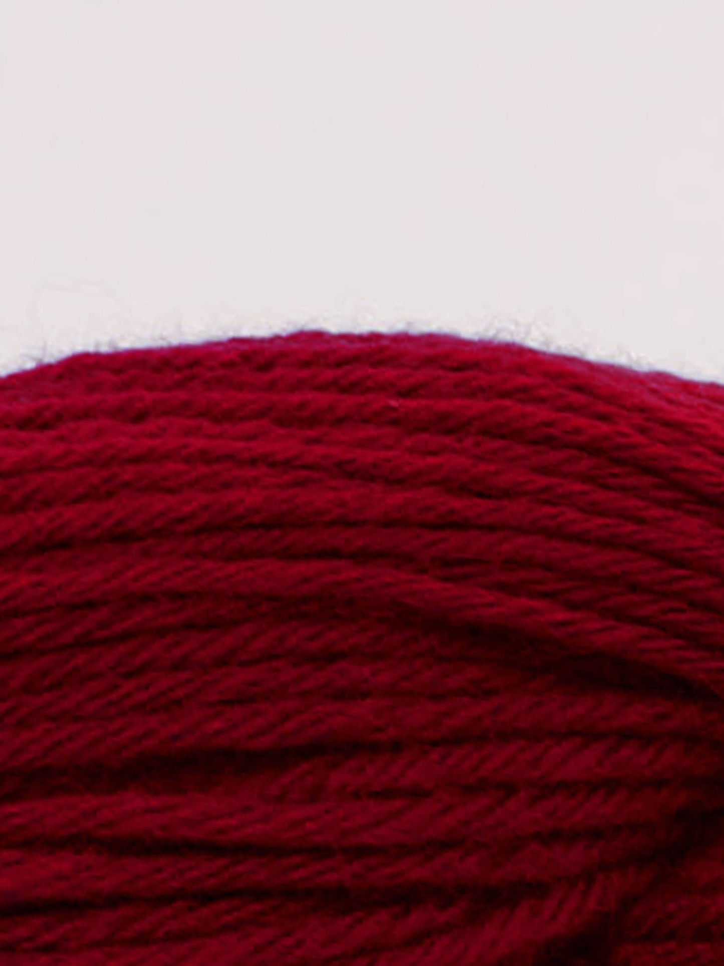 Shibui Knits Haven Cashmere Merino Knitting Yarn