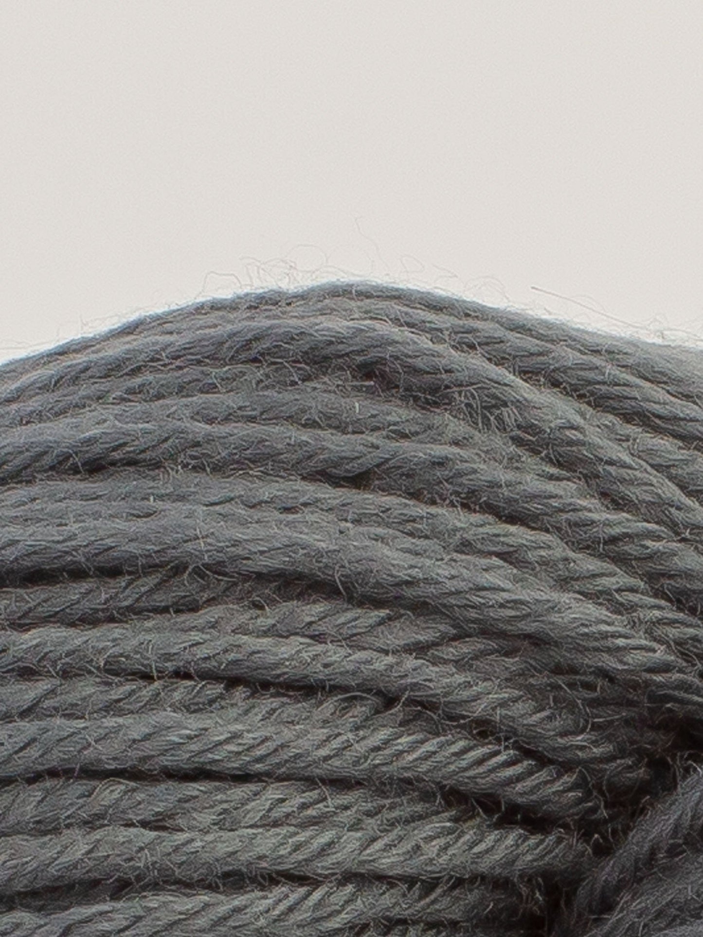 Shibui Knits Haven Cashmere Merino Knitting Yarn