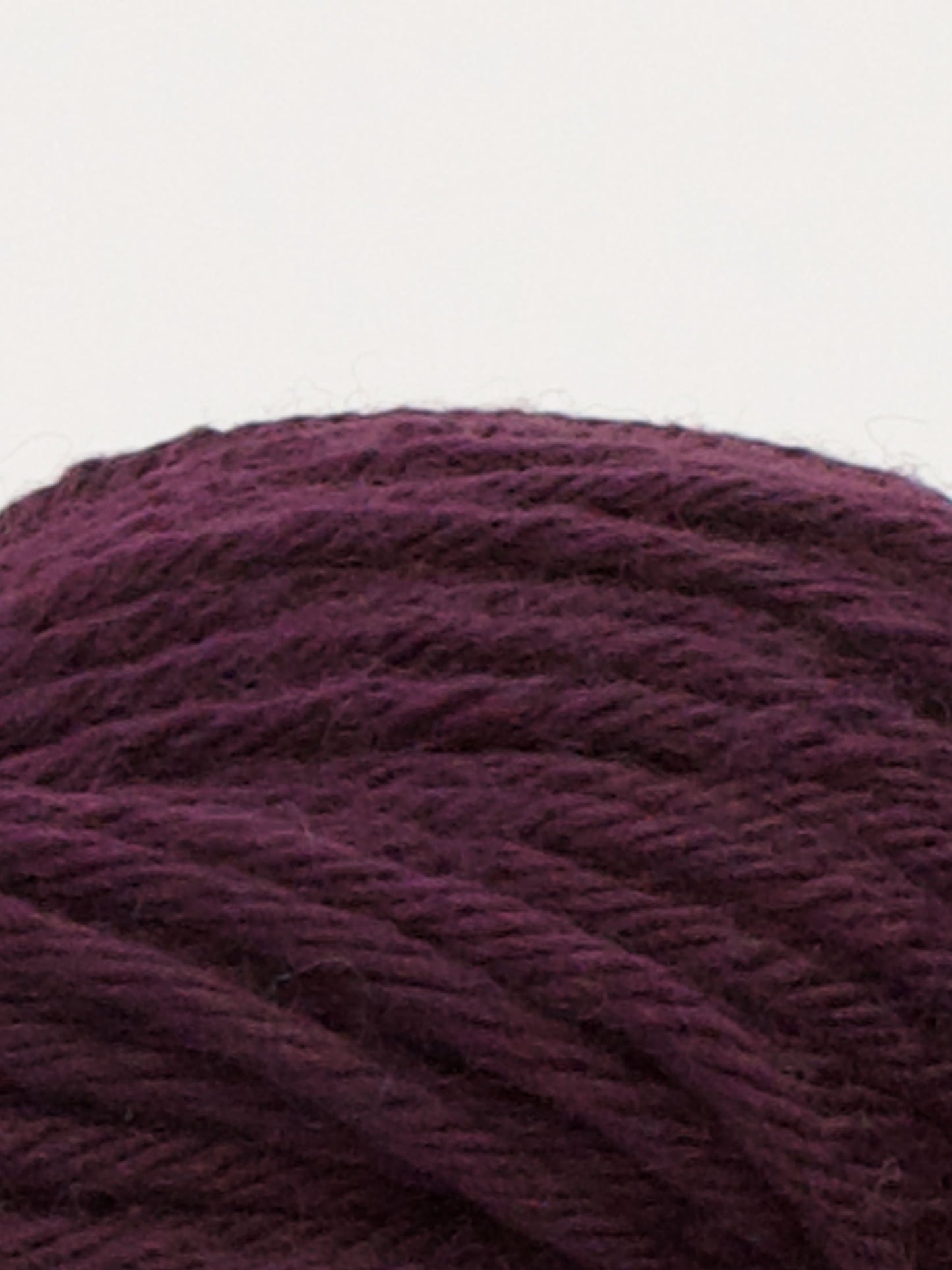 Shibui Knits Haven Cashmere Merino Knitting Yarn